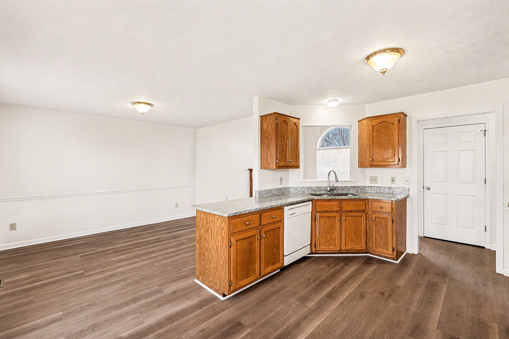129 Candle Wood Drive Hendersonville TN 37075