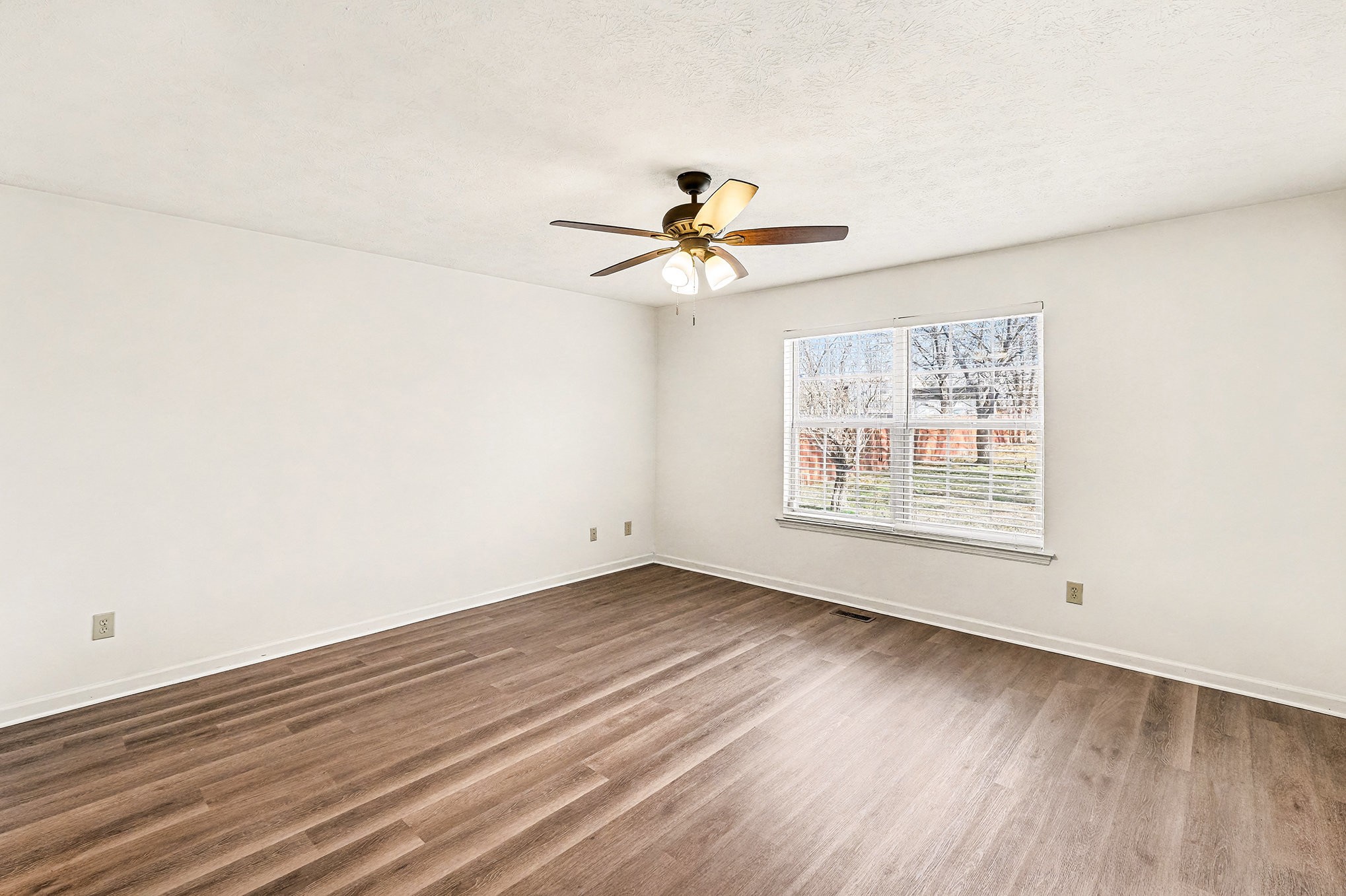 129 Candle Wood Drive Hendersonville TN 37075