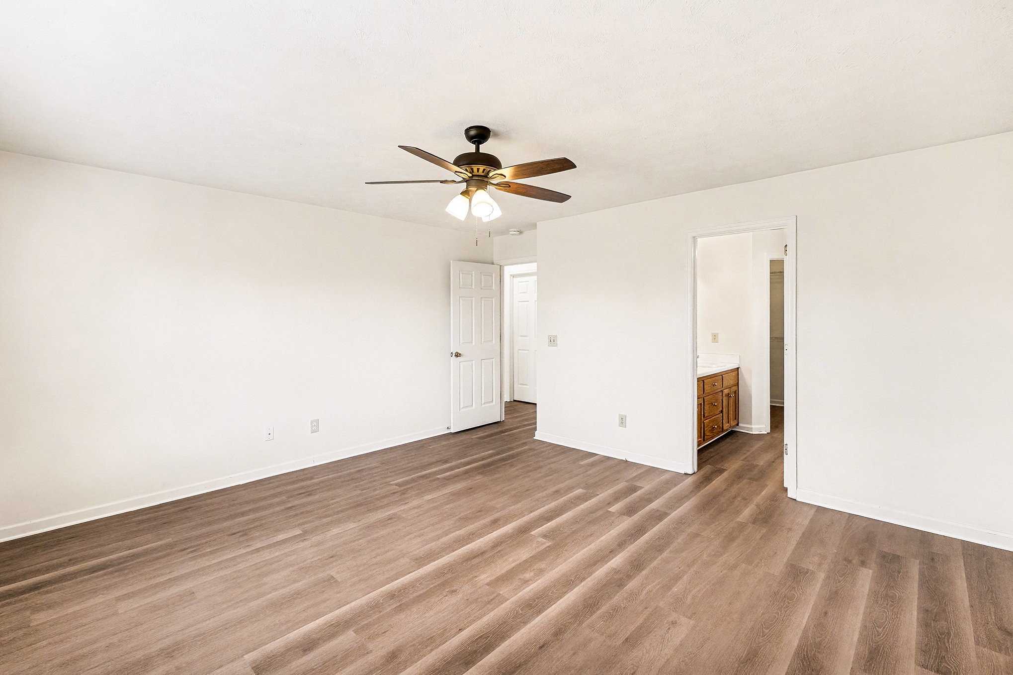 129 Candle Wood Drive Hendersonville TN 37075