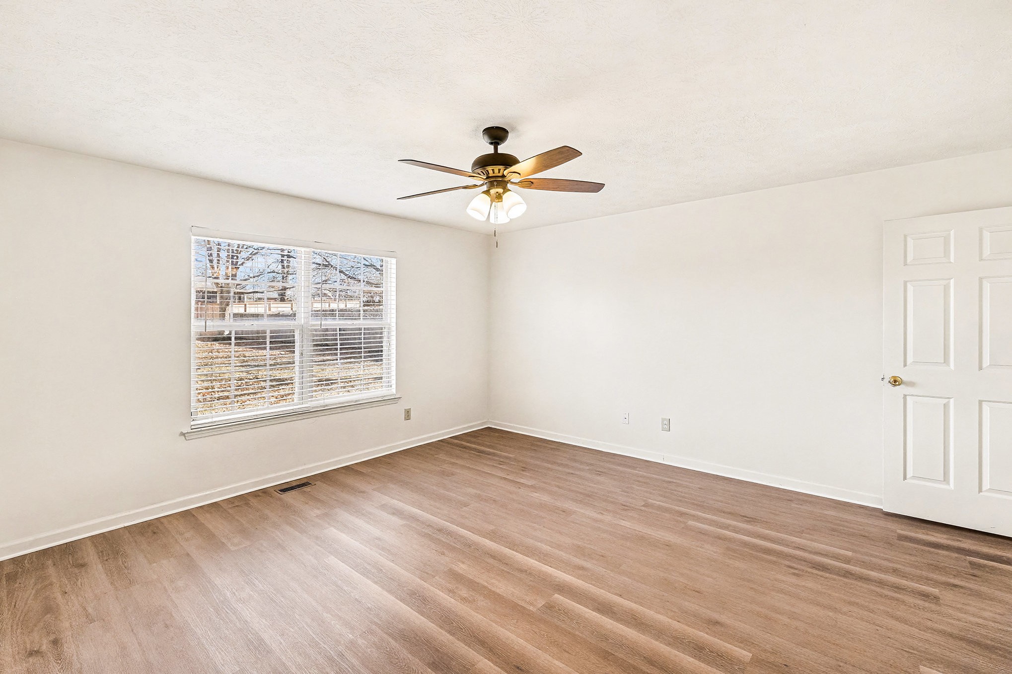 129 Candle Wood Drive Hendersonville TN 37075