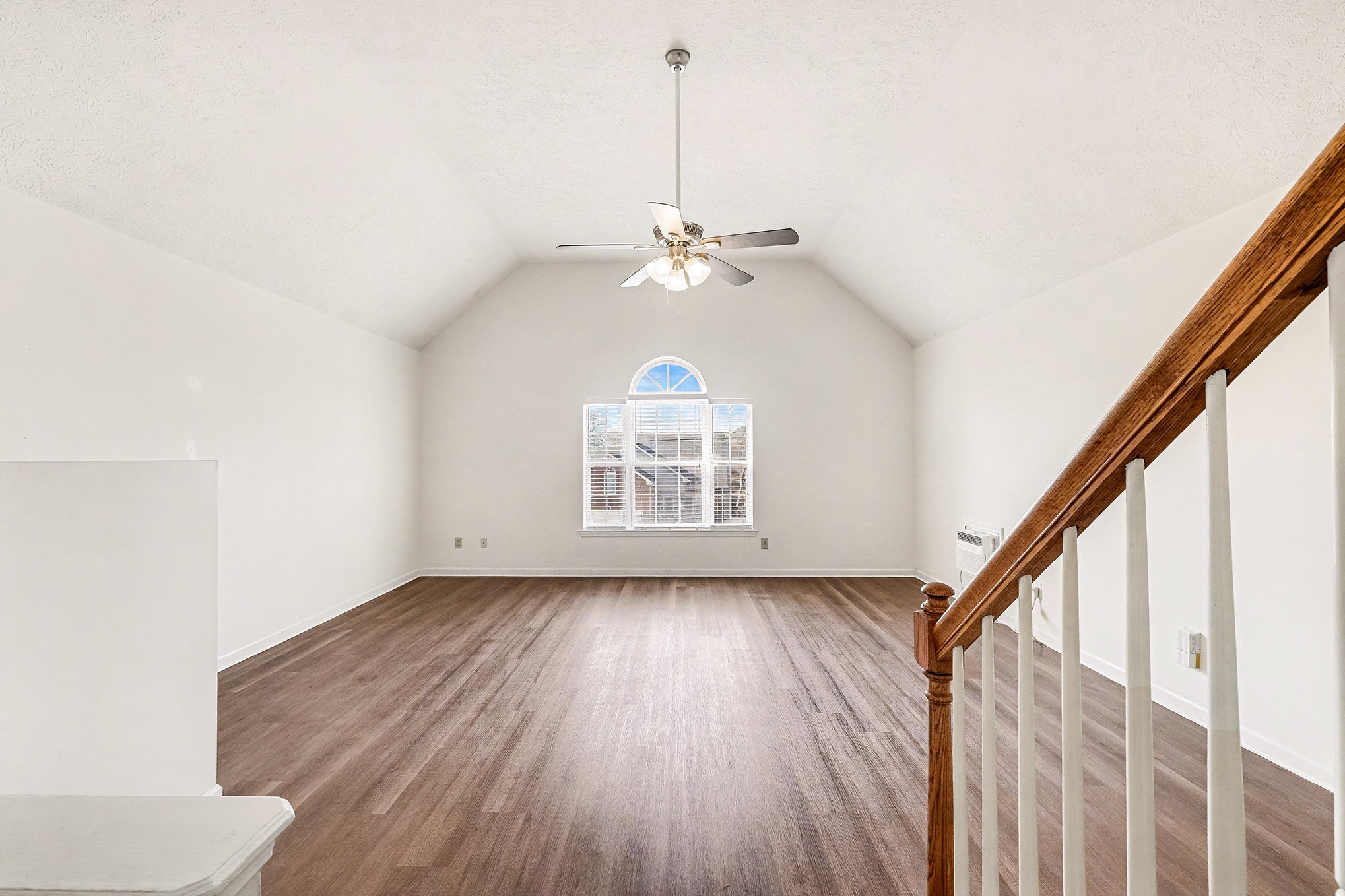 129 Candle Wood Drive Hendersonville TN 37075