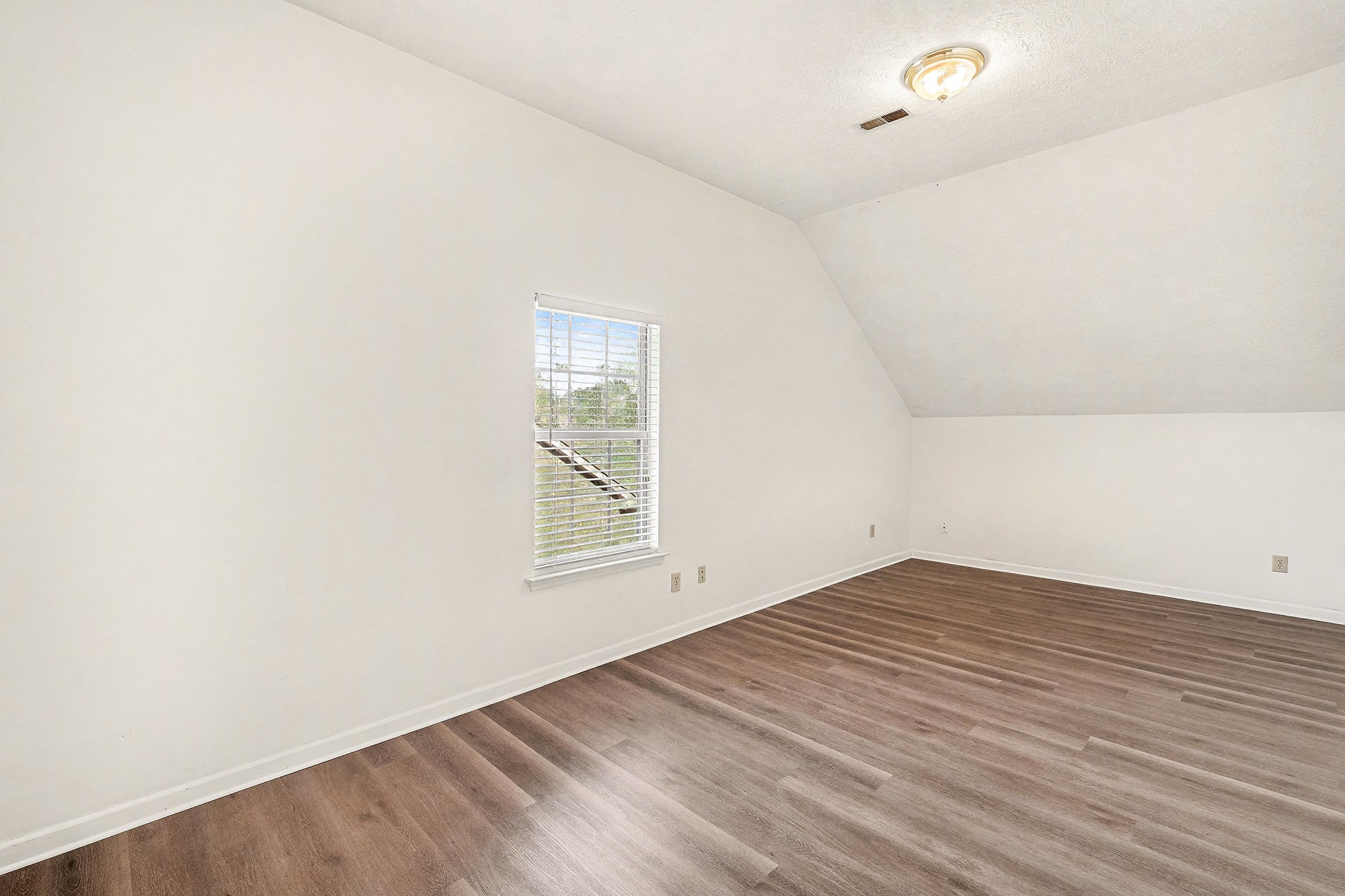 129 Candle Wood Drive Hendersonville TN 37075