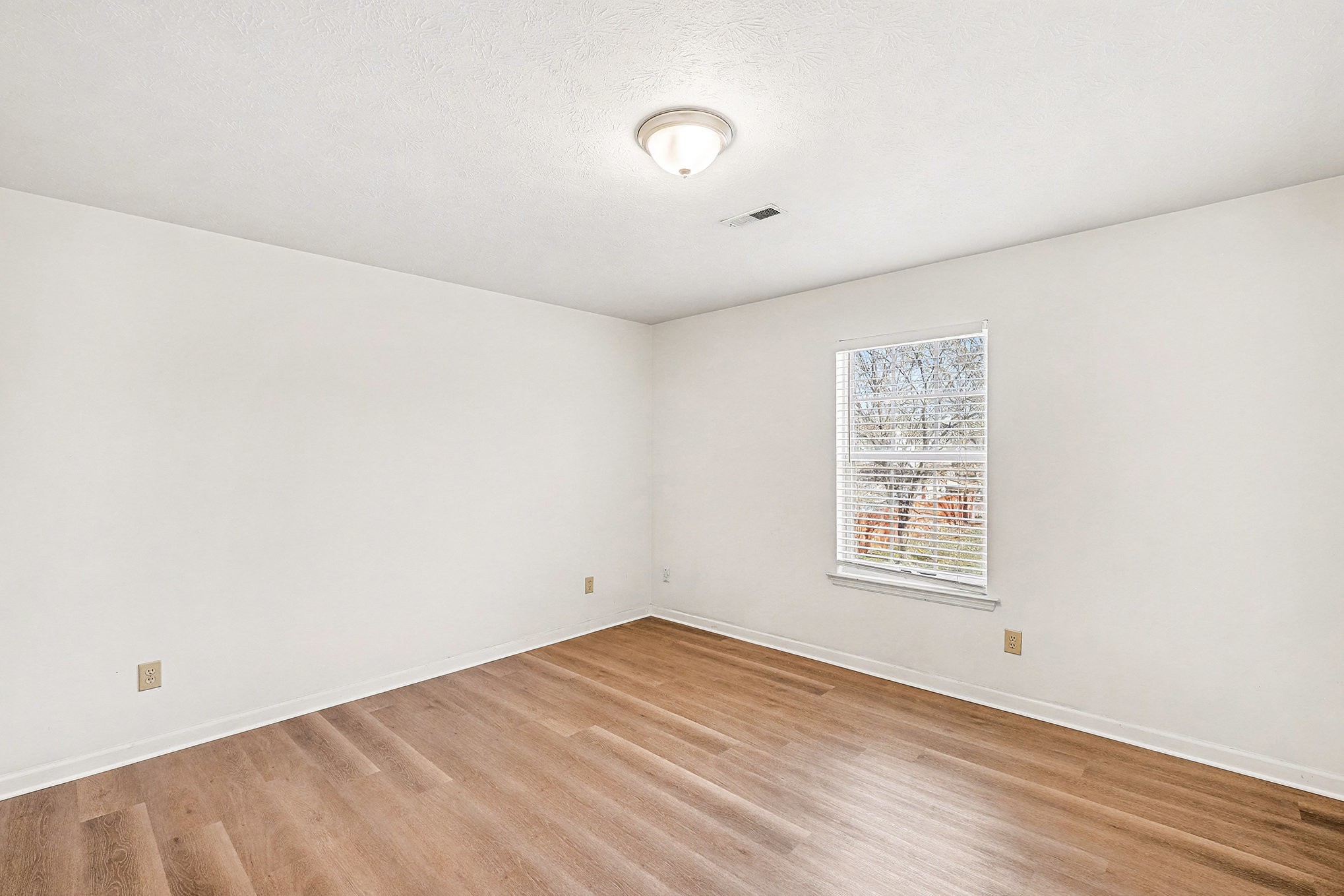 129 Candle Wood Drive Hendersonville TN 37075