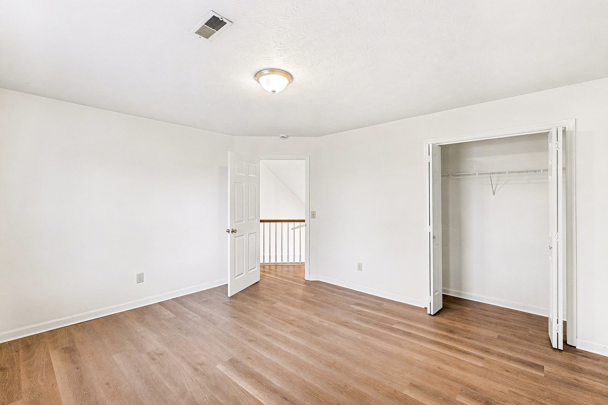 129 Candle Wood Drive Hendersonville TN 37075