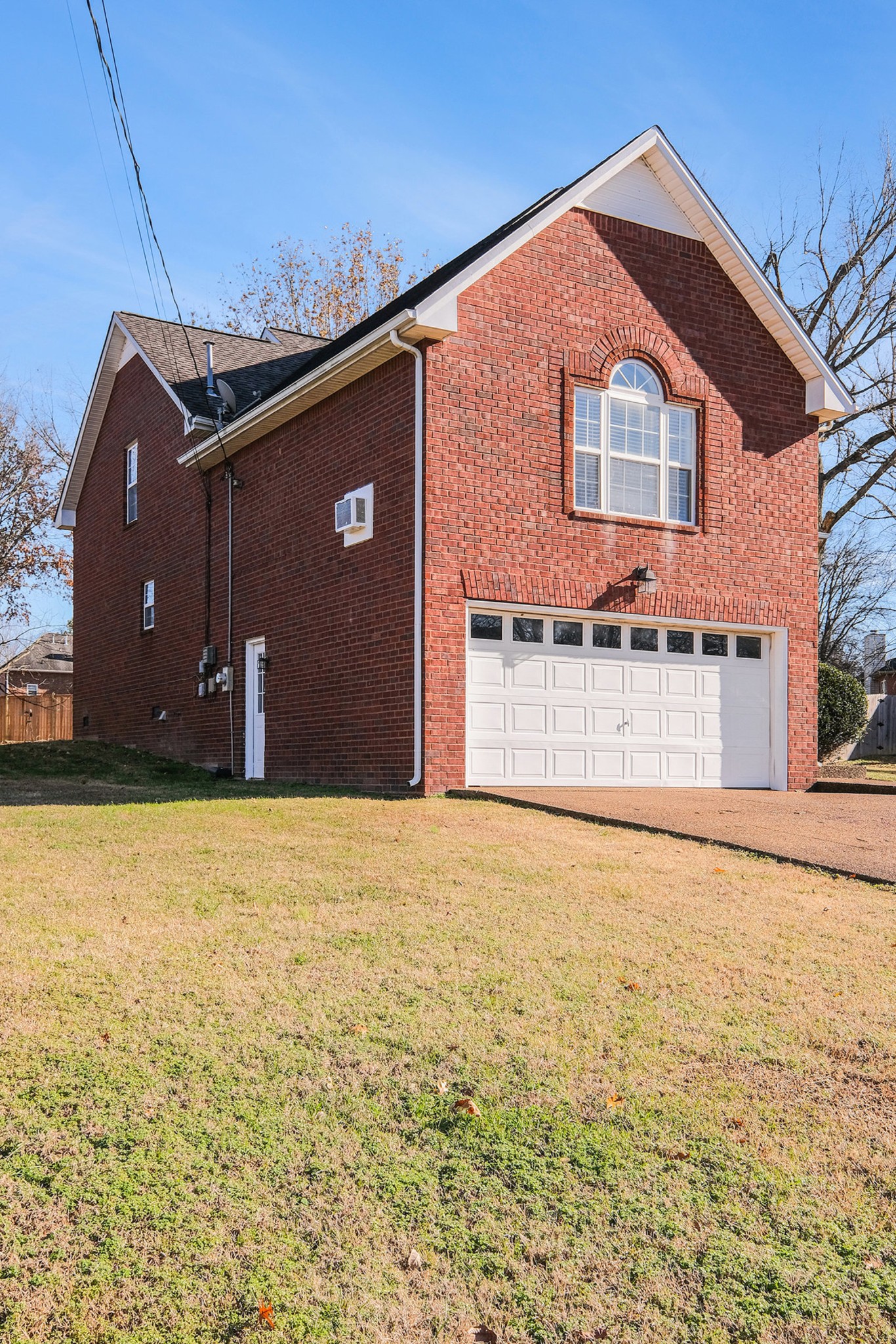 129 Candle Wood Drive Hendersonville TN 37075