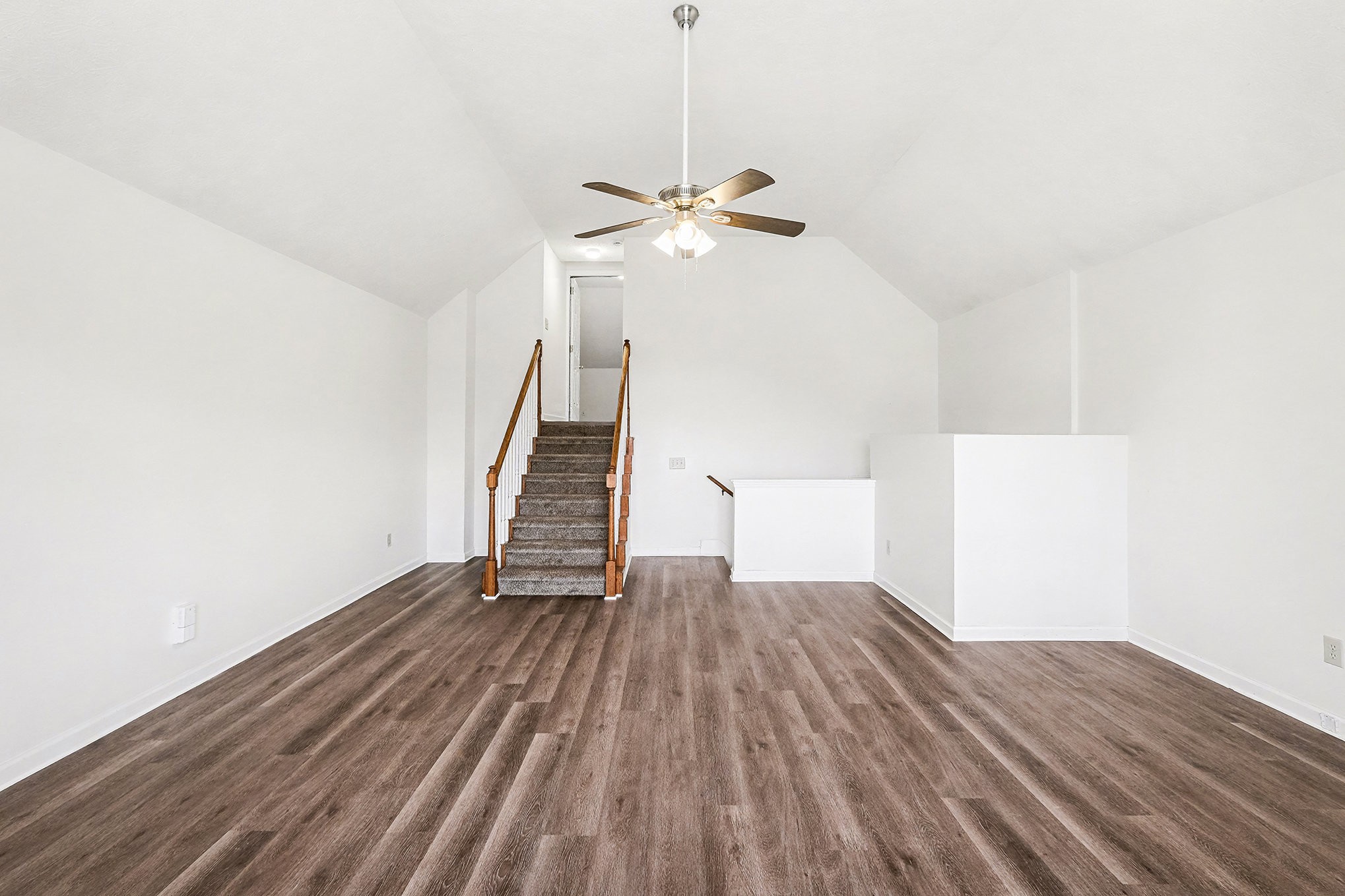 129 Candle Wood Drive Hendersonville TN 37075