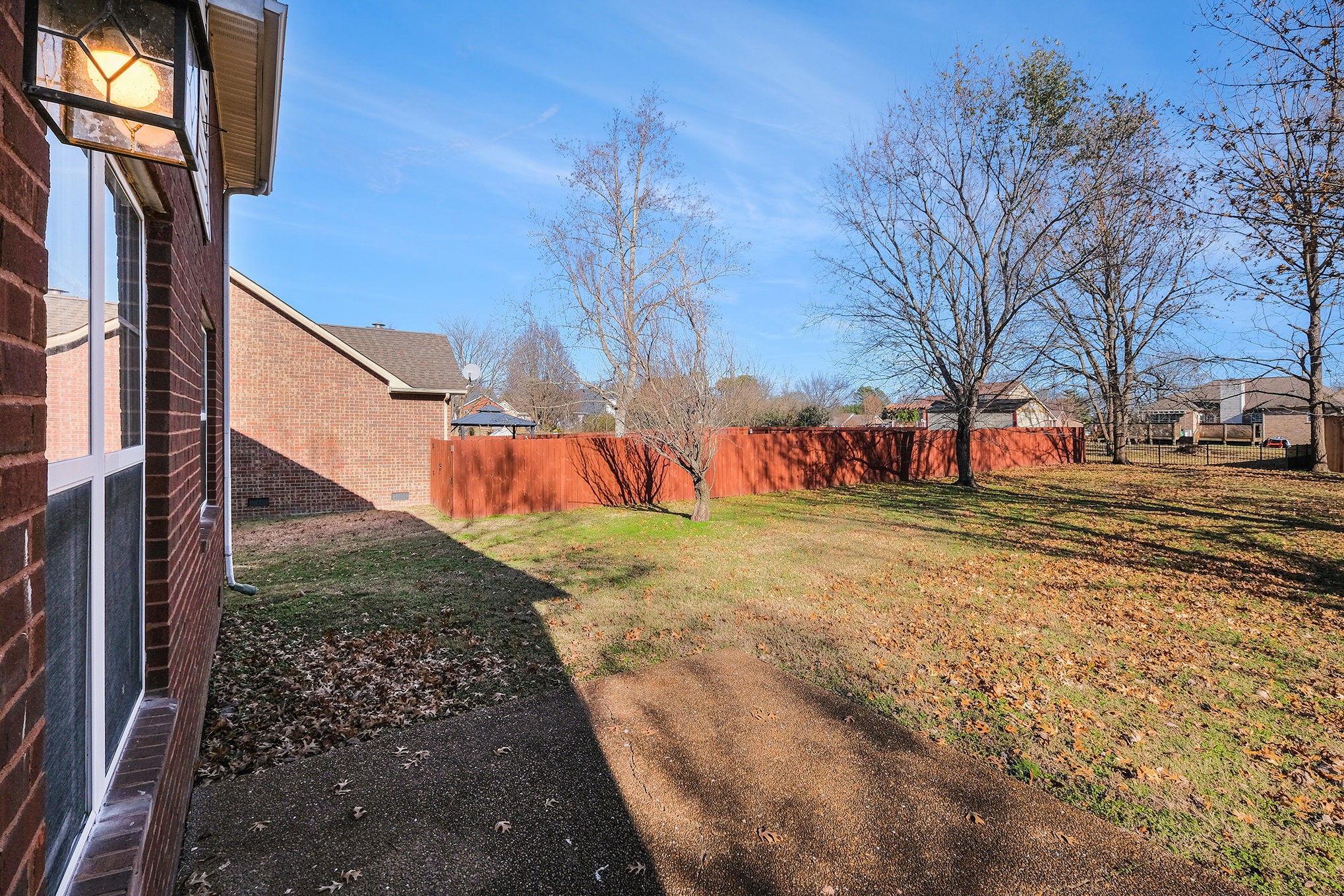 129 Candle Wood Drive Hendersonville TN 37075