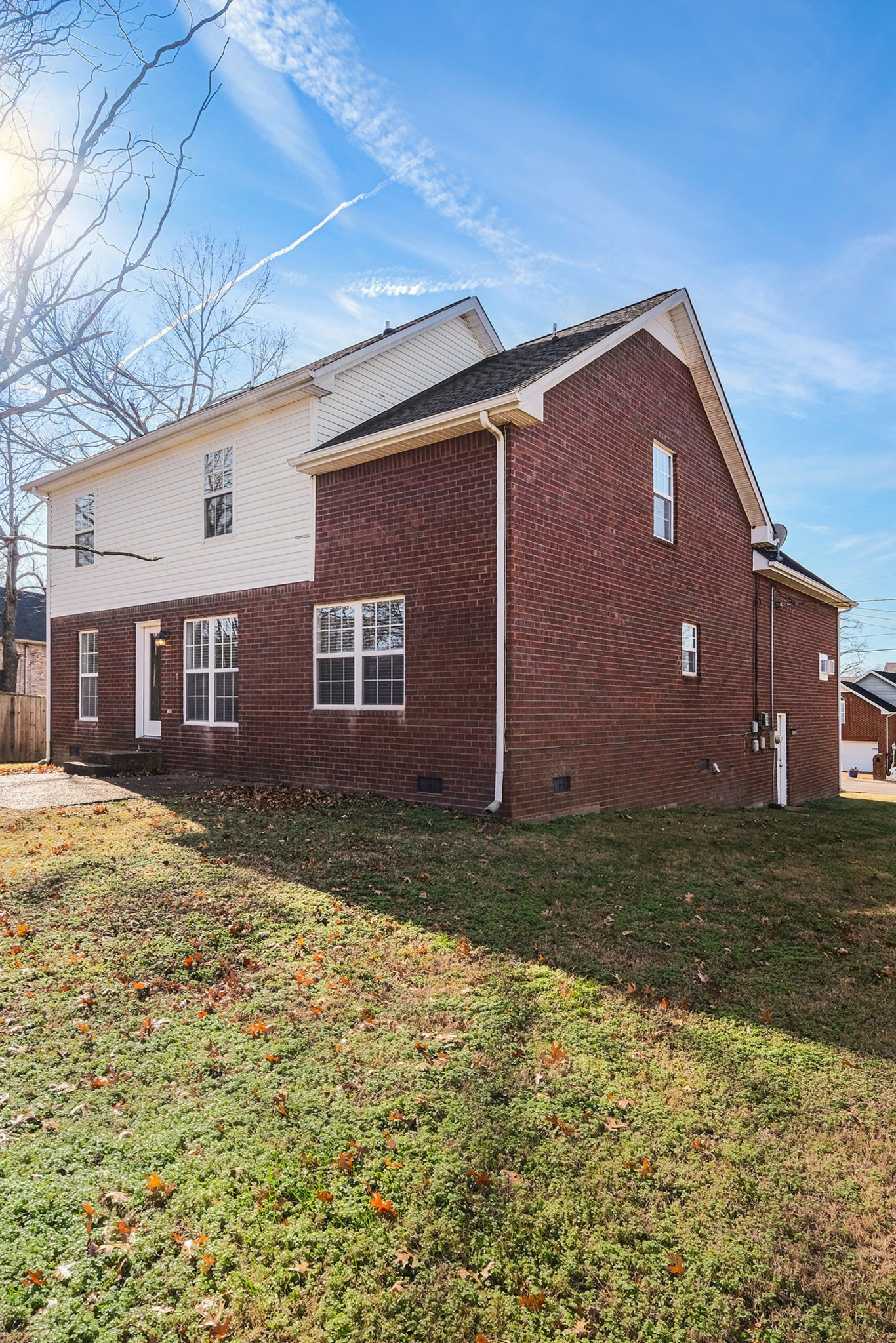 129 Candle Wood Drive Hendersonville TN 37075