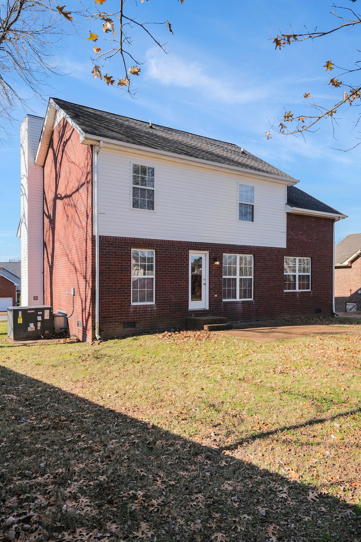 129 Candle Wood Drive Hendersonville TN 37075