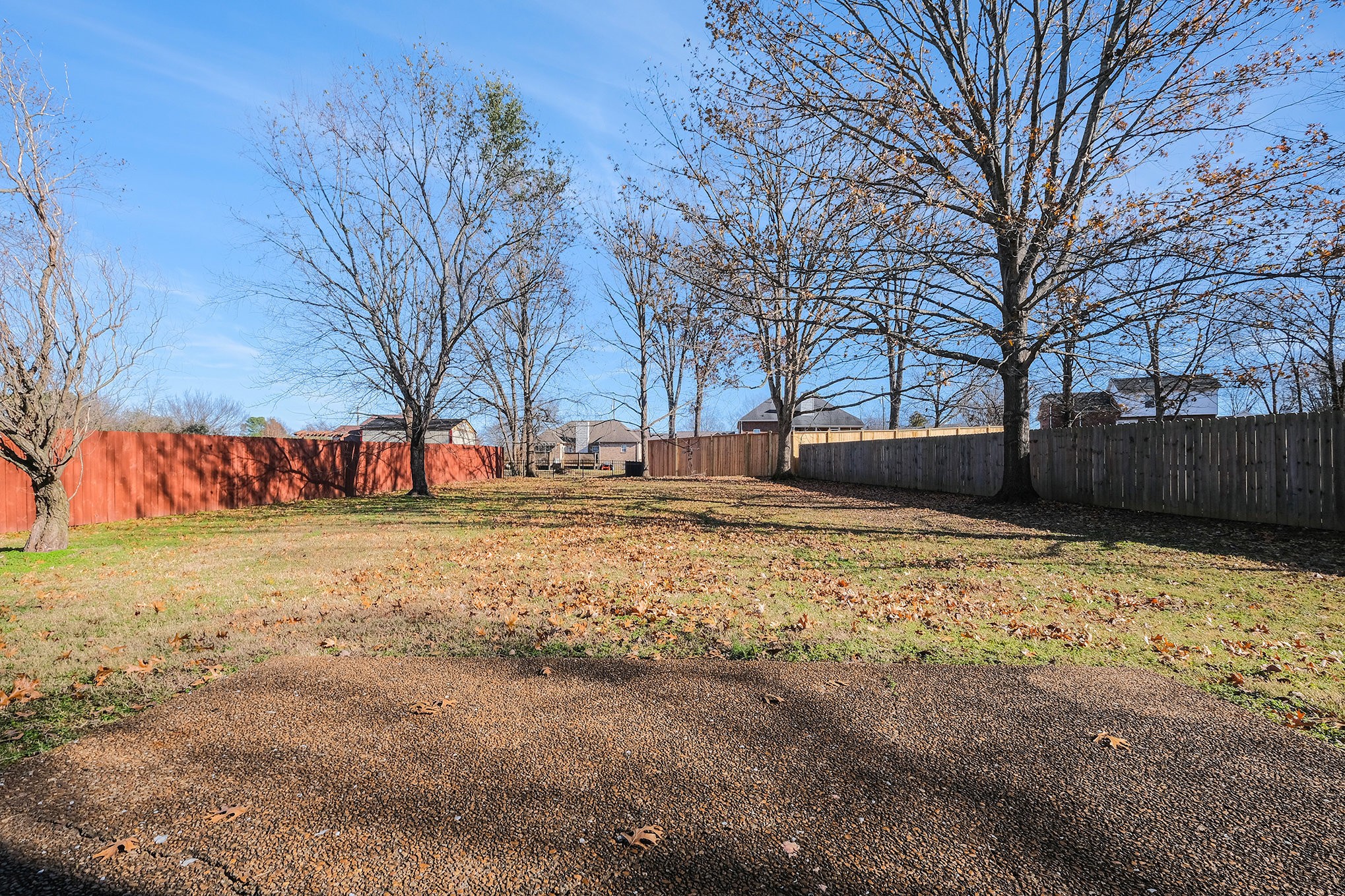 129 Candle Wood Drive Hendersonville TN 37075