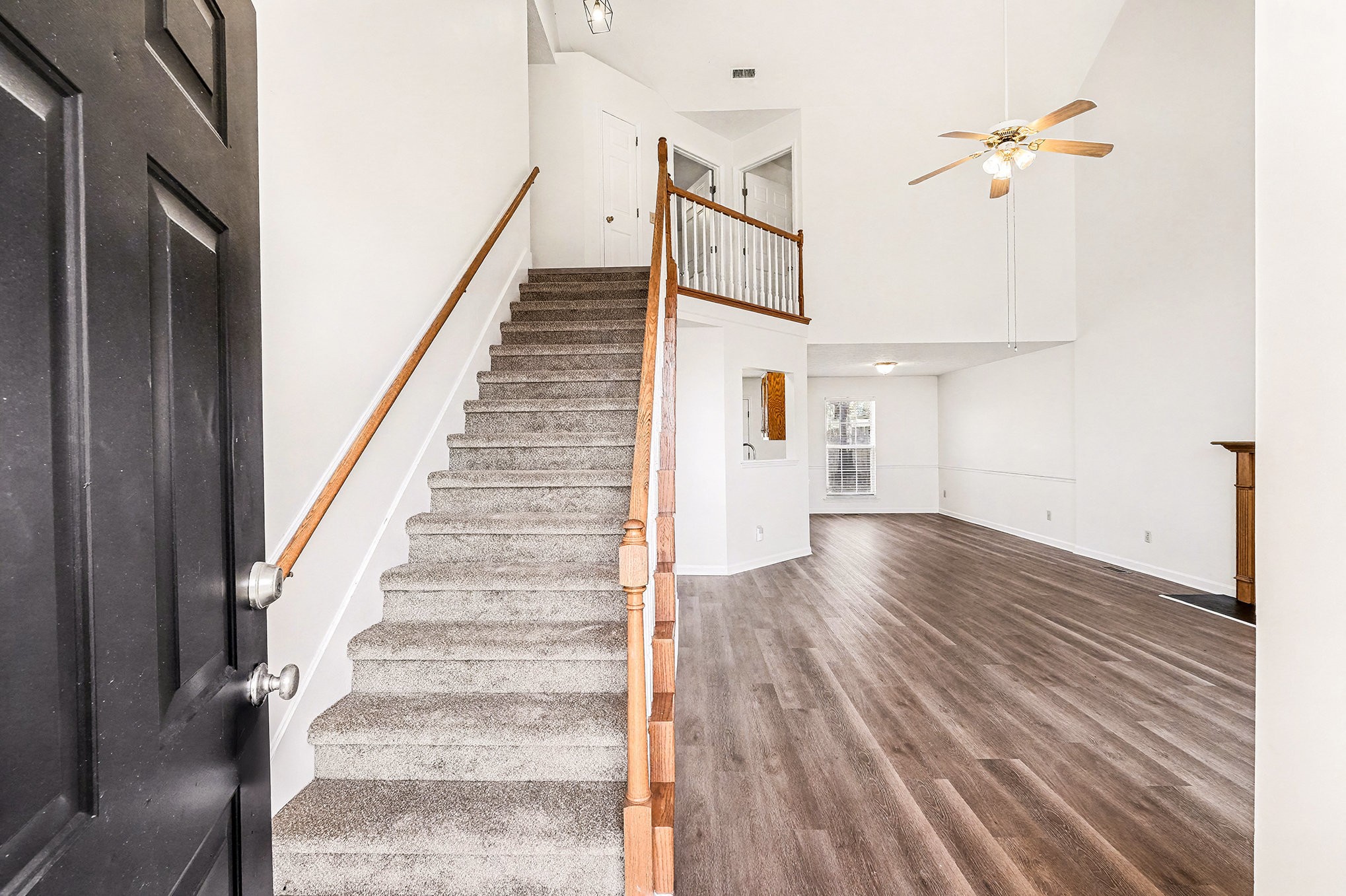 129 Candle Wood Drive Hendersonville TN 37075