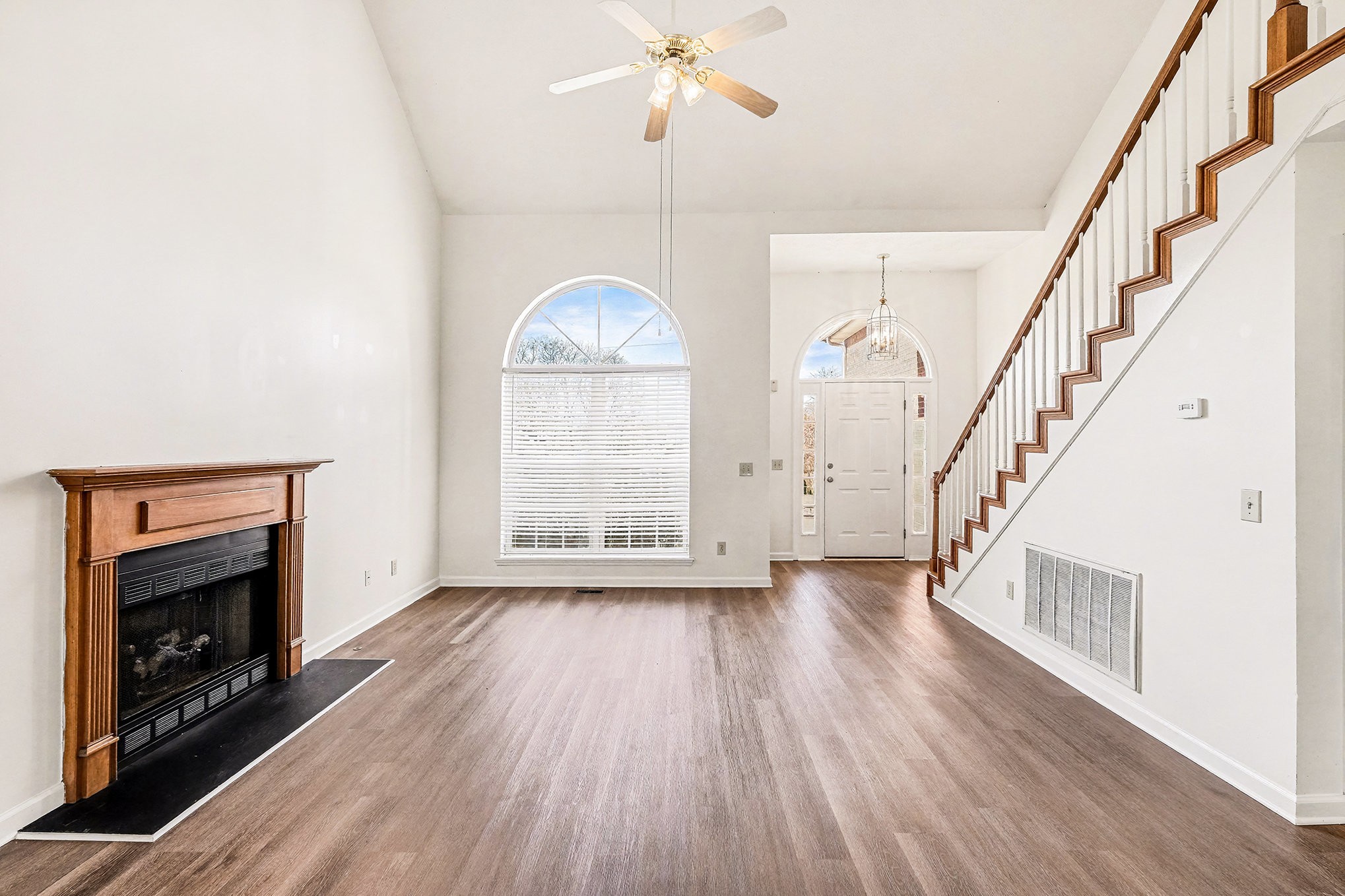 129 Candle Wood Drive Hendersonville TN 37075