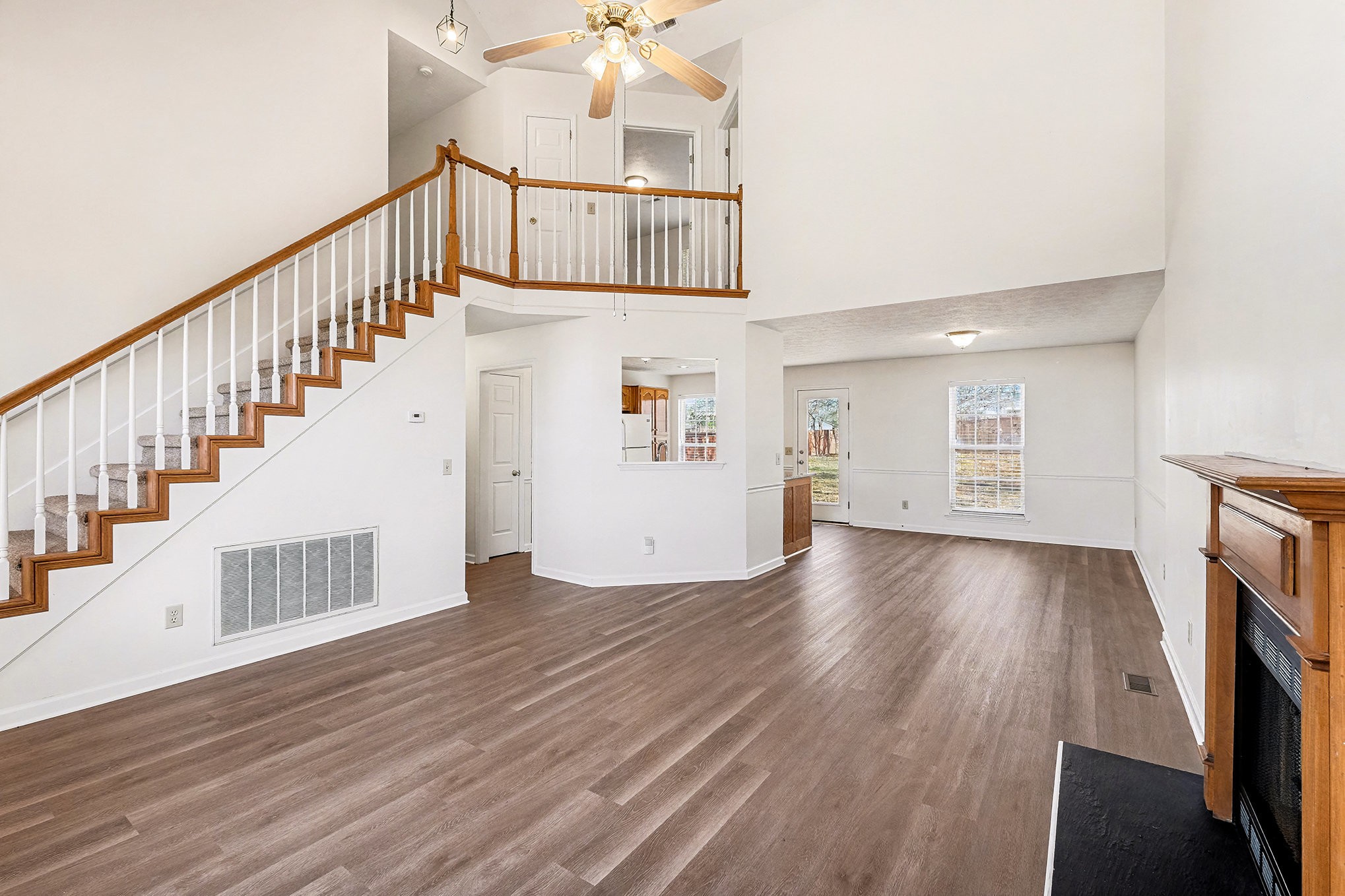 129 Candle Wood Drive Hendersonville TN 37075