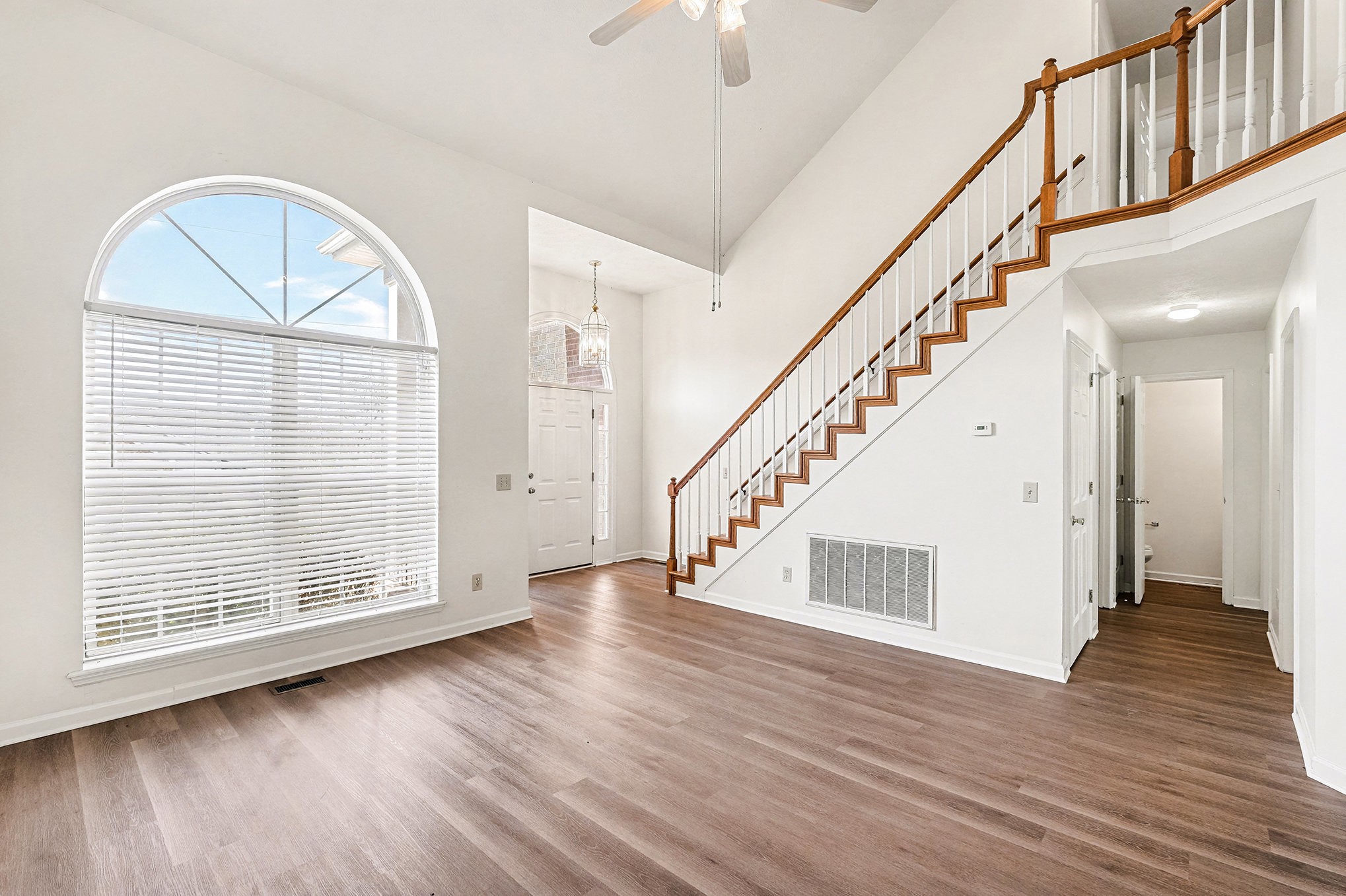129 Candle Wood Drive Hendersonville TN 37075