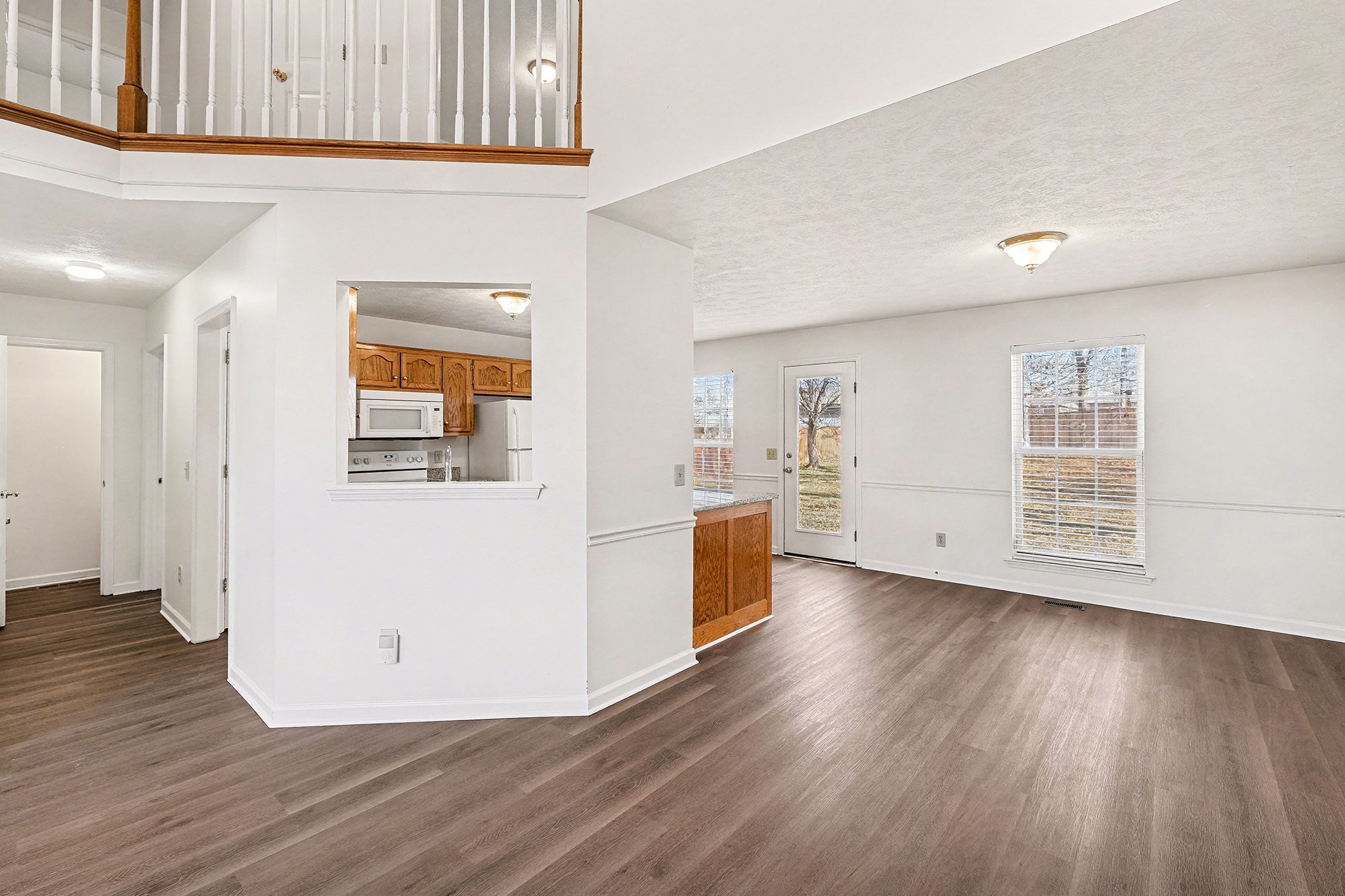 129 Candle Wood Drive Hendersonville TN 37075
