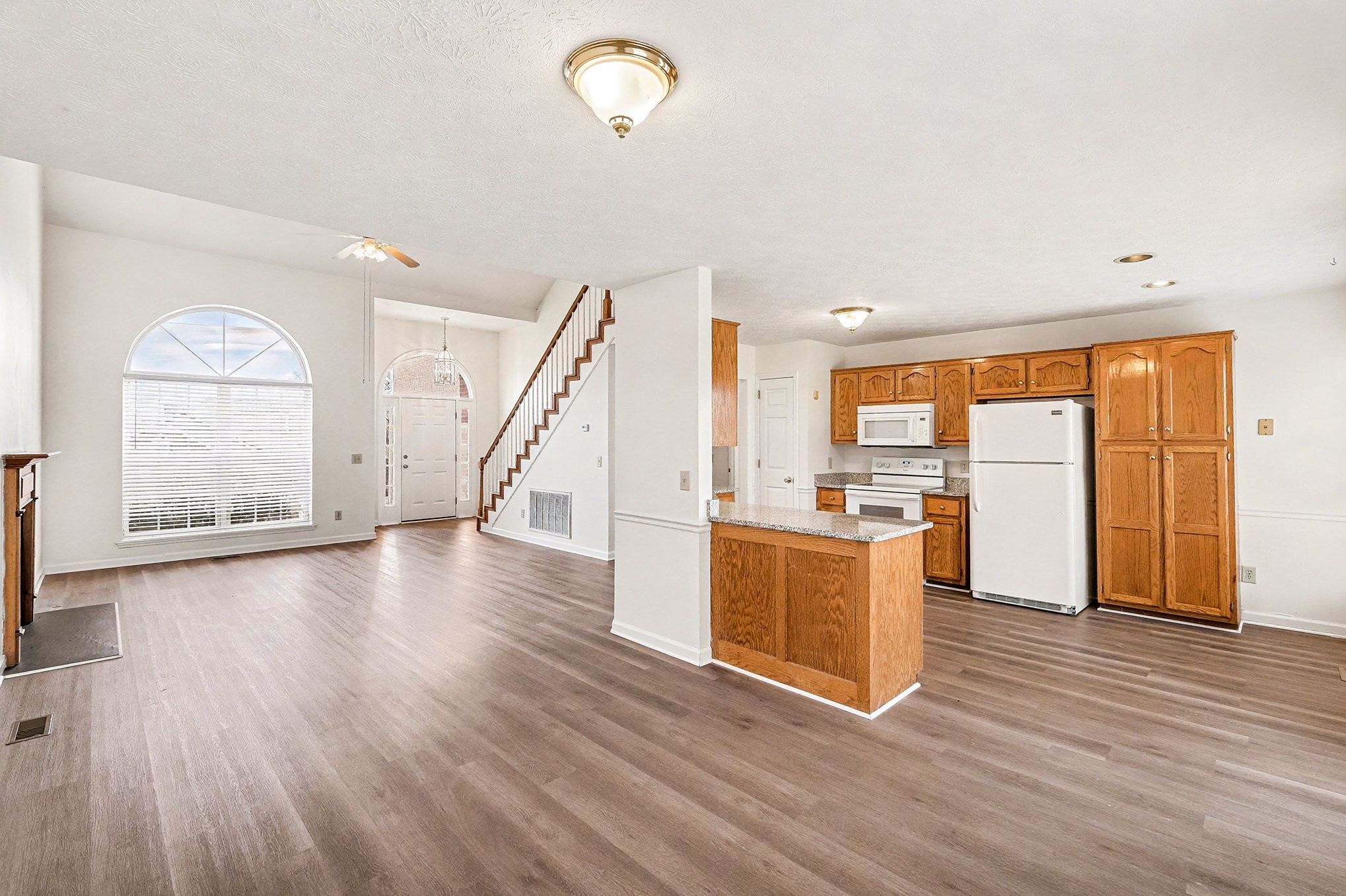 129 Candle Wood Drive Hendersonville TN 37075