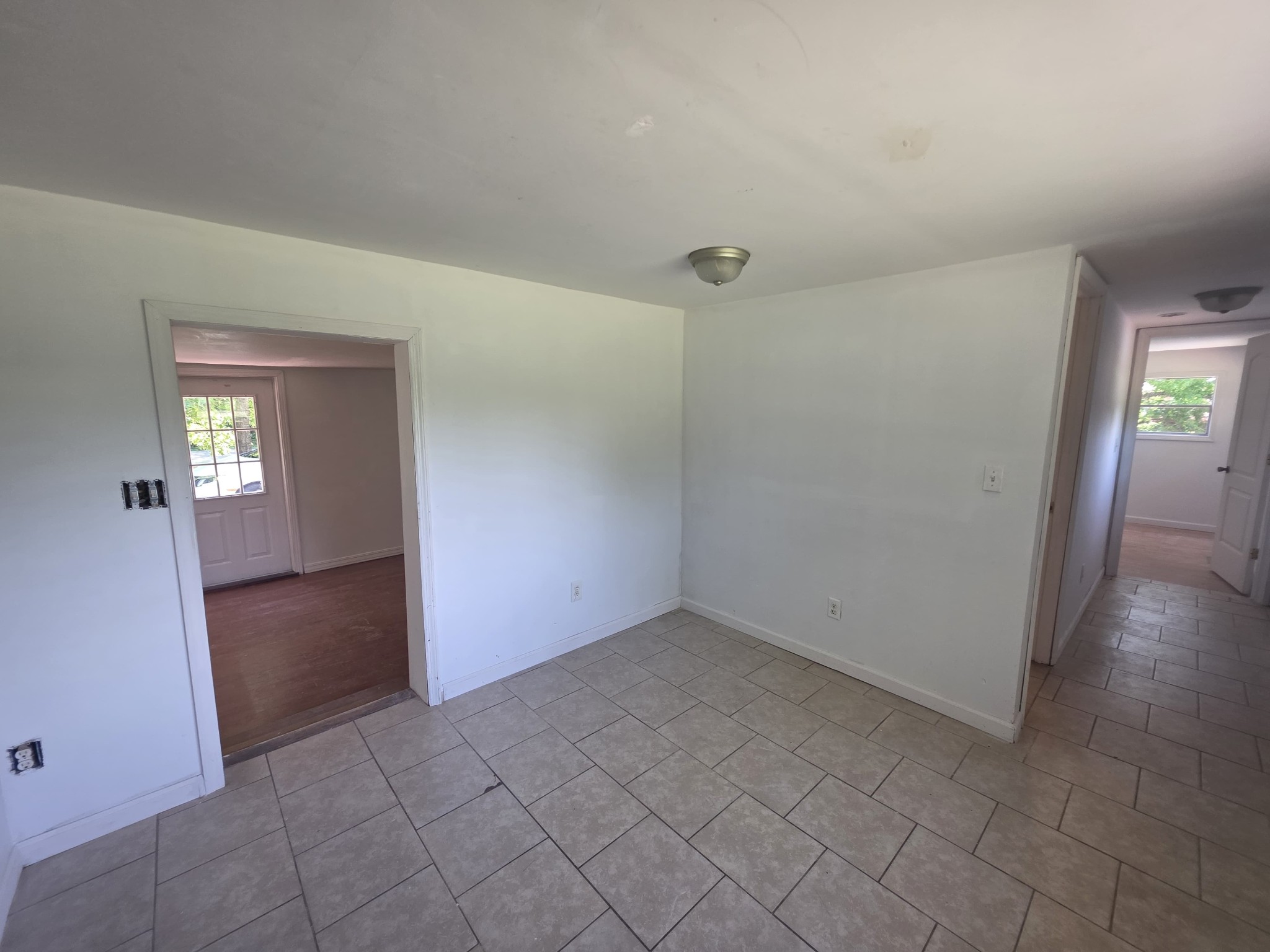 284 Watts Road New Johnsonville TN 37134
