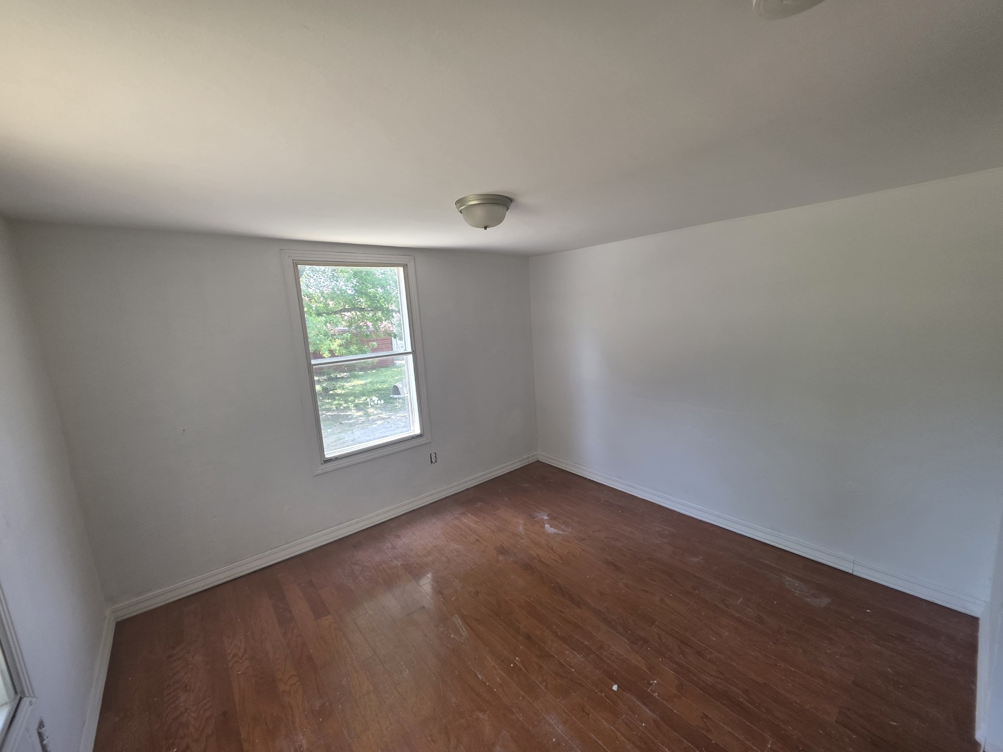 284 Watts Road New Johnsonville TN 37134