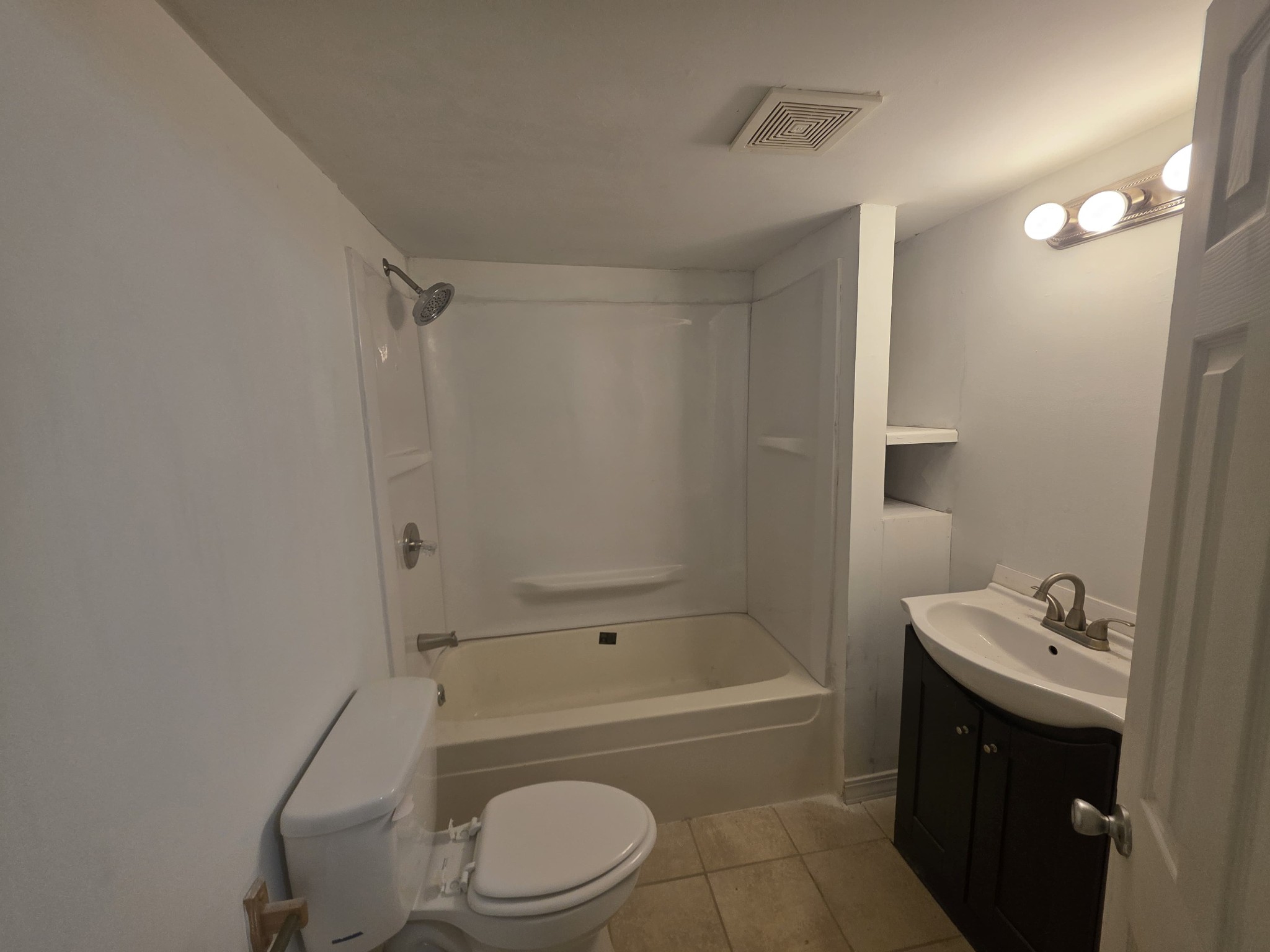 284 Watts Road New Johnsonville TN 37134