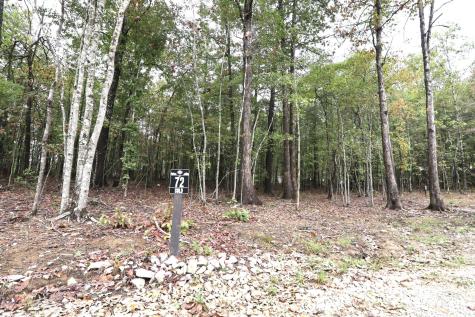 72 Woodly Branch Way Monteagle TN 37356