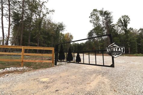 72 Woodly Branch Way Monteagle TN 37356