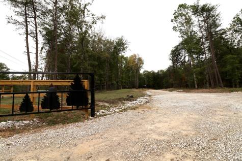 72 Woodly Branch Way Monteagle TN 37356