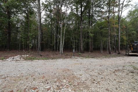 72 Woodly Branch Way Monteagle TN 37356