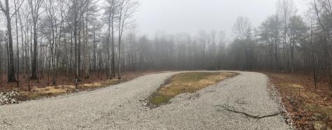 72 Woodly Branch Way Monteagle TN 37356