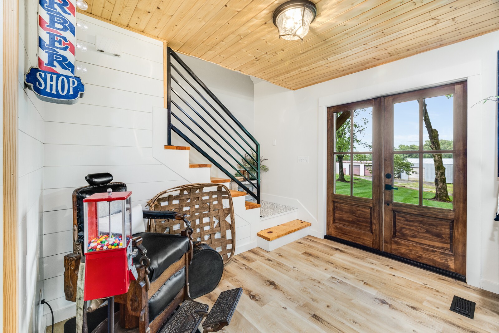 380 Webbs Camp Road Walling TN 38587