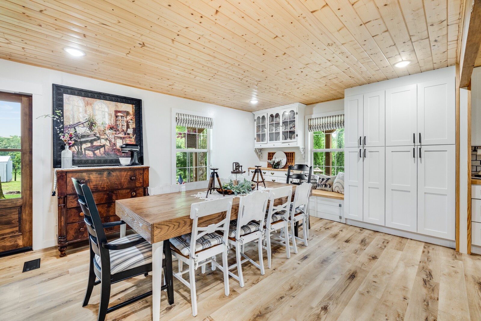 380 Webbs Camp Road Walling TN 38587