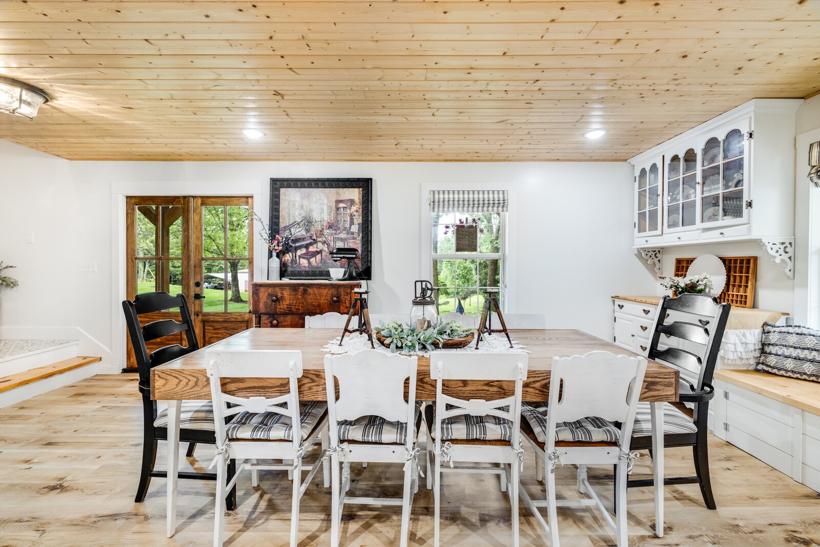380 Webbs Camp Road Walling TN 38587