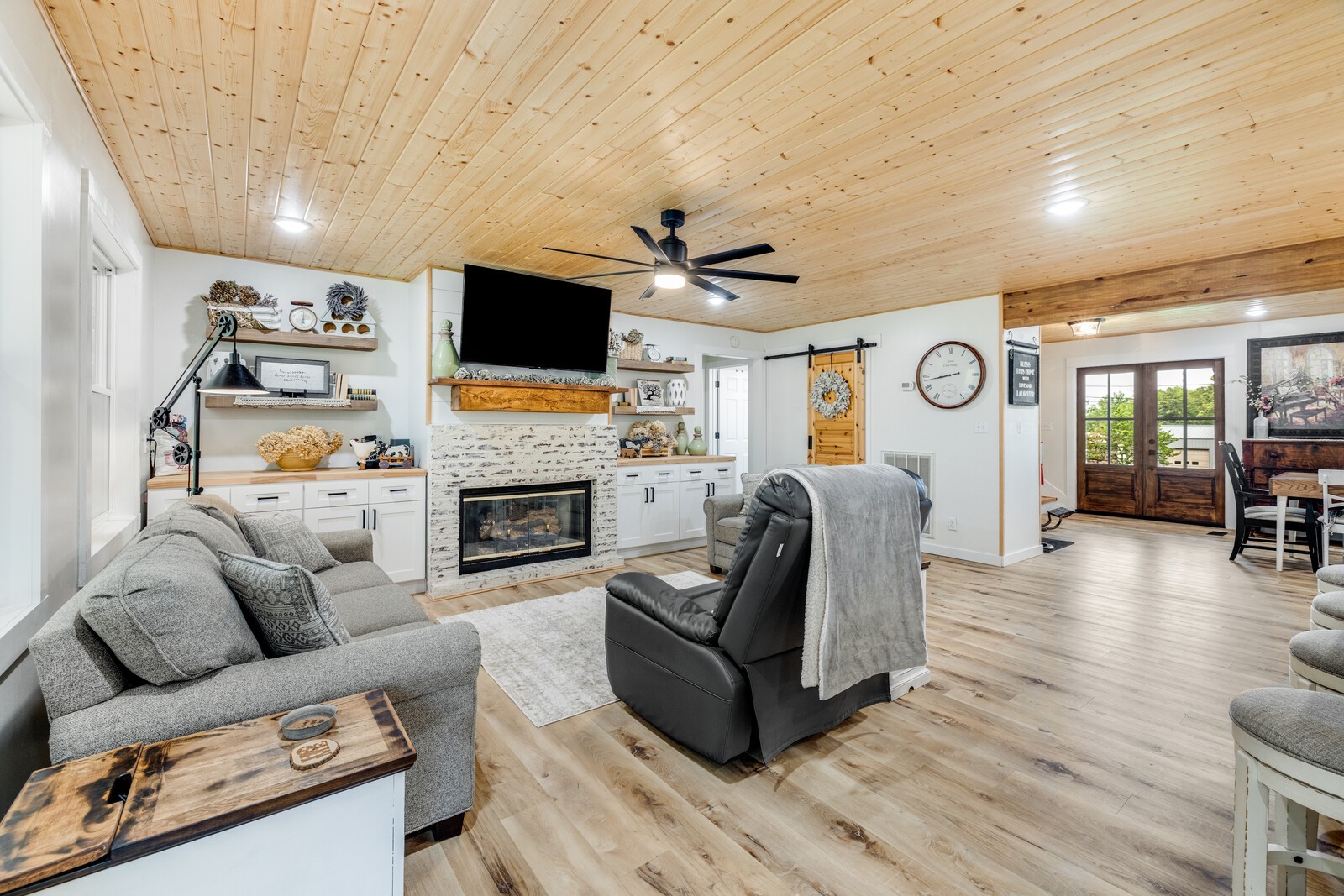 380 Webbs Camp Road Walling TN 38587
