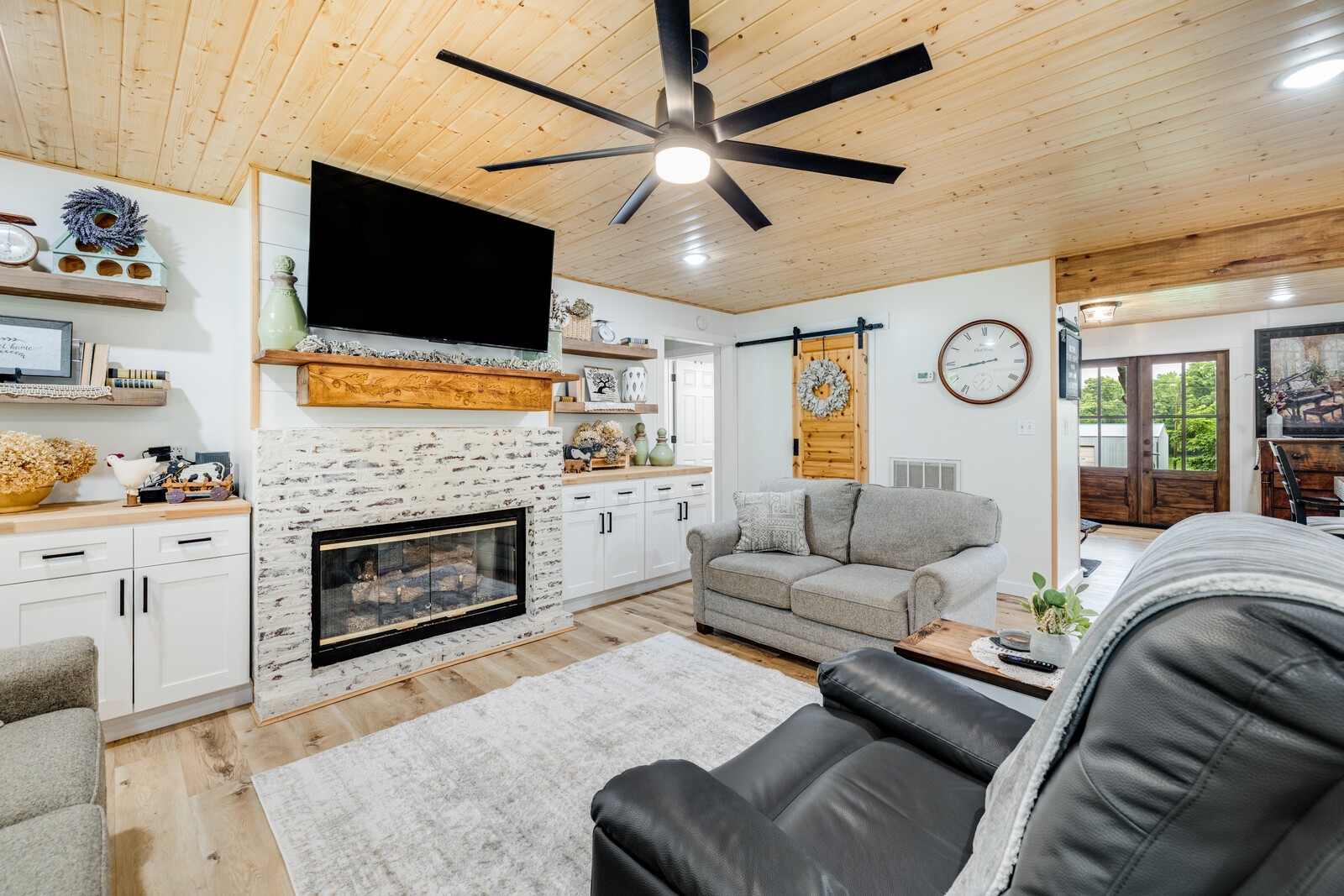 380 Webbs Camp Road Walling TN 38587