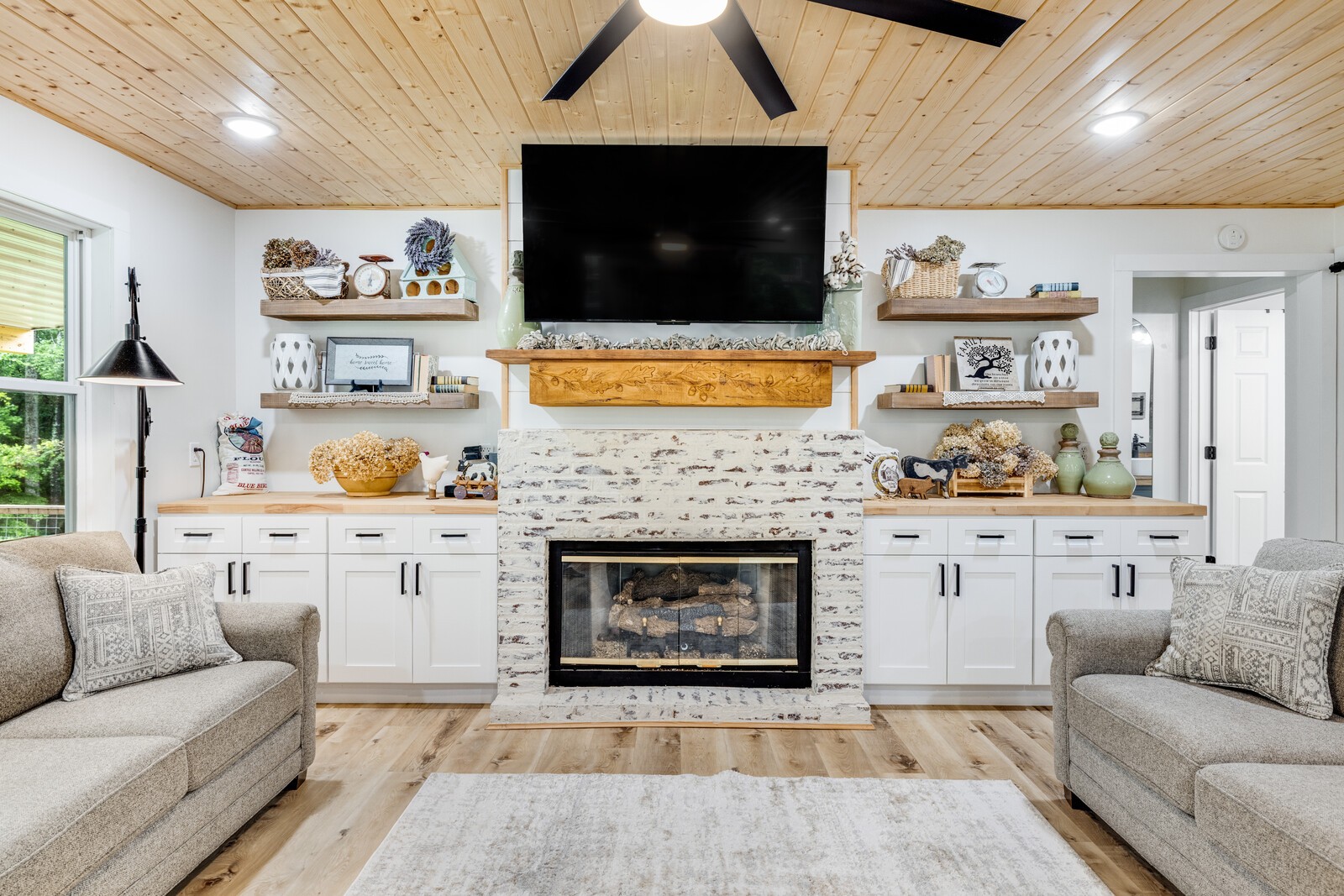 380 Webbs Camp Road Walling TN 38587