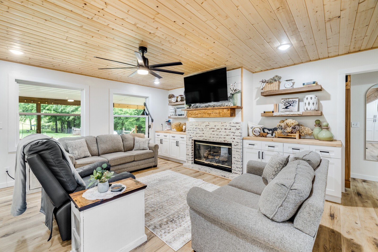 380 Webbs Camp Road Walling TN 38587
