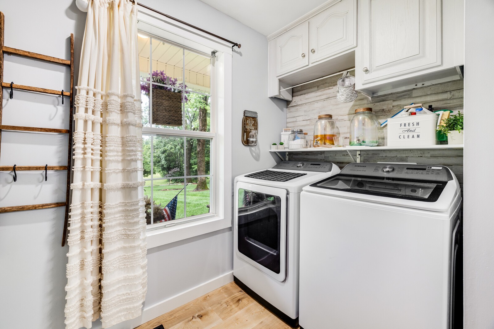 380 Webbs Camp Road Walling TN 38587