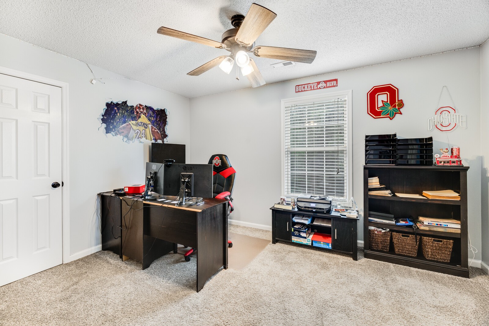 380 Webbs Camp Road Walling TN 38587