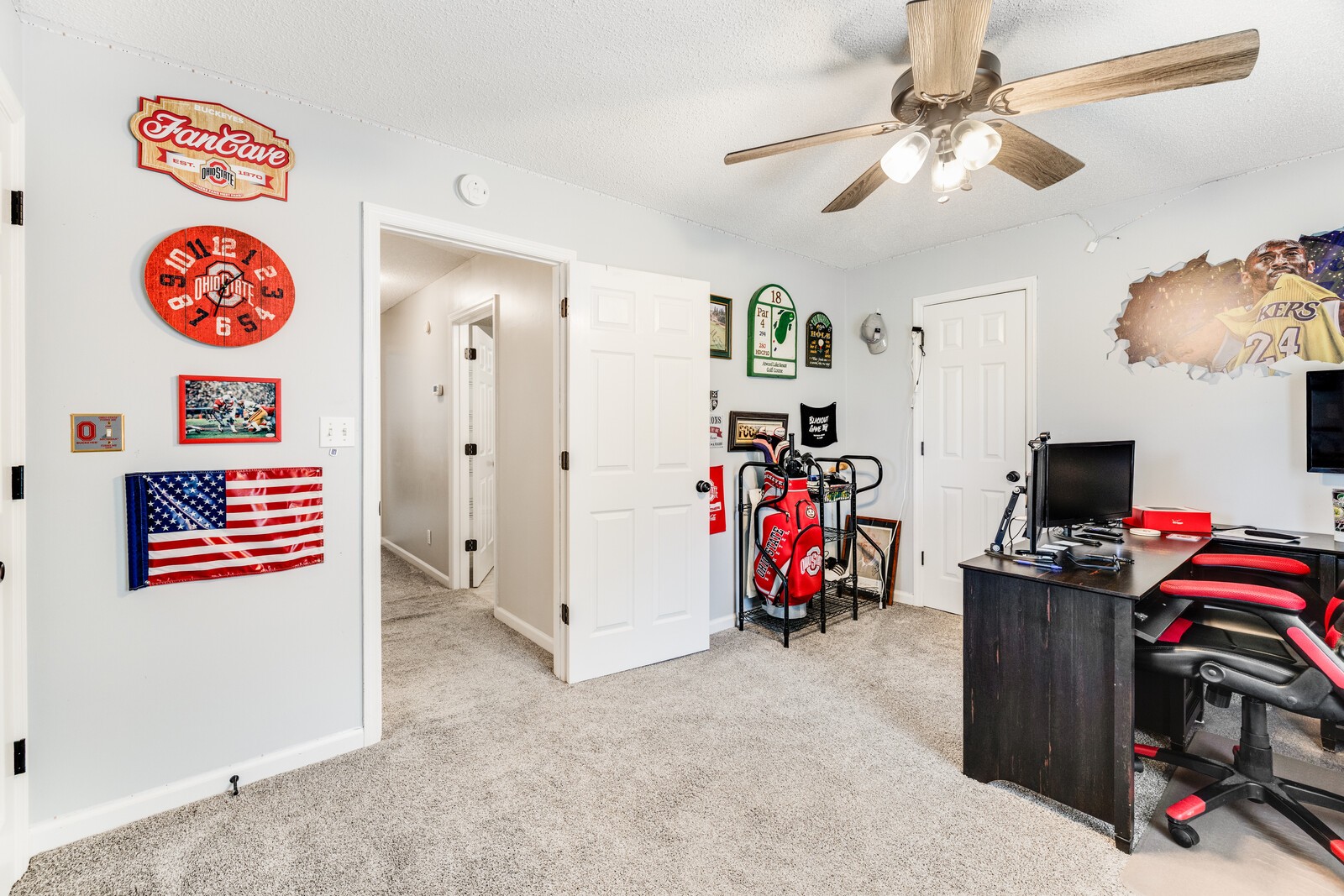 380 Webbs Camp Road Walling TN 38587