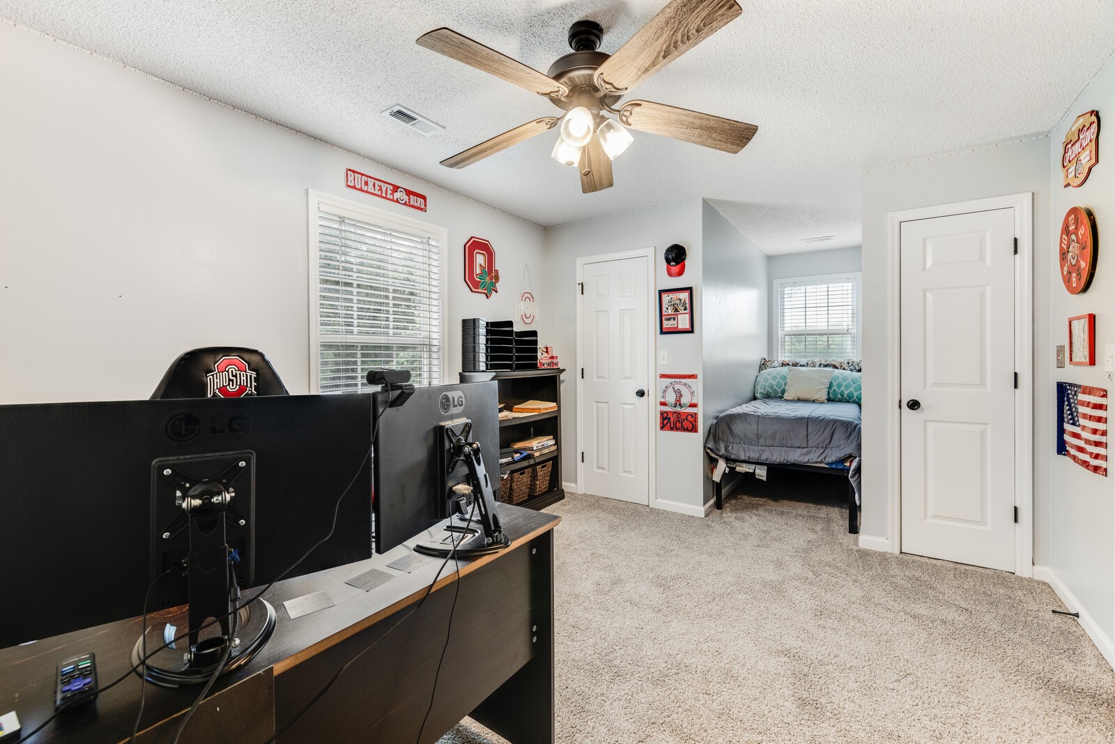 380 Webbs Camp Road Walling TN 38587