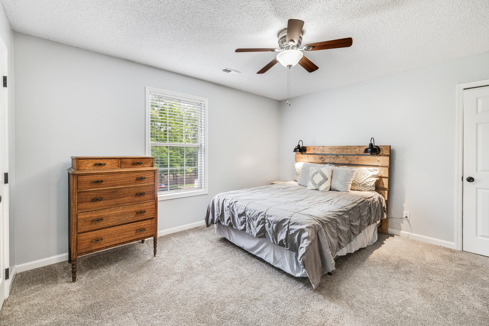 380 Webbs Camp Road Walling TN 38587