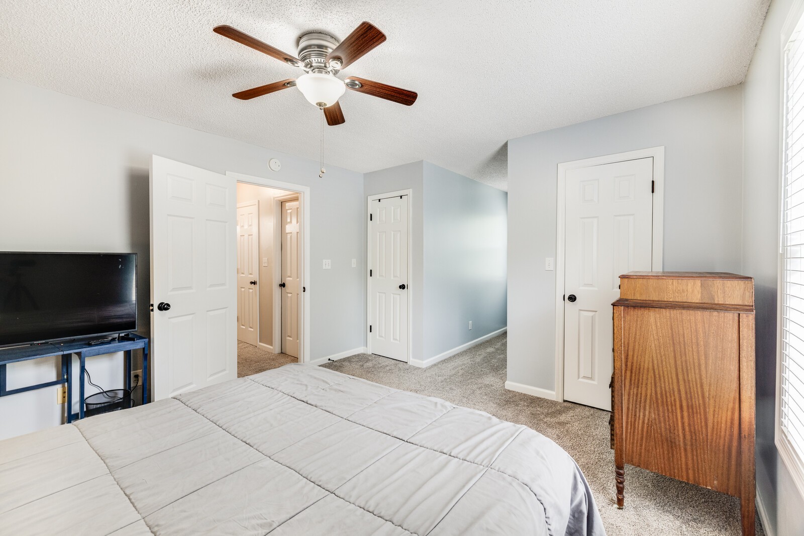 380 Webbs Camp Road Walling TN 38587