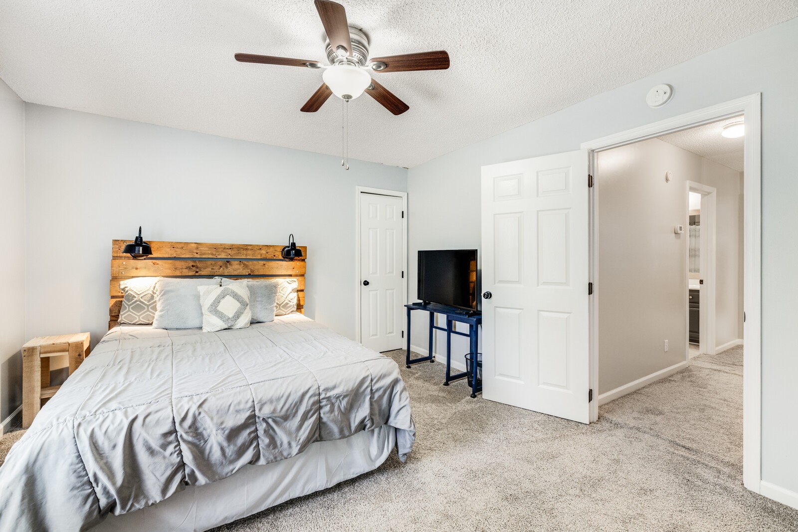 380 Webbs Camp Road Walling TN 38587