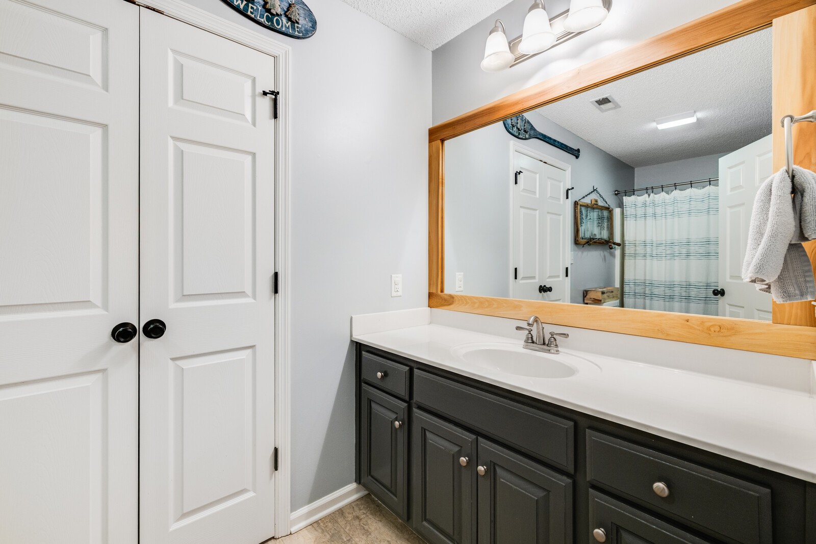 380 Webbs Camp Road Walling TN 38587