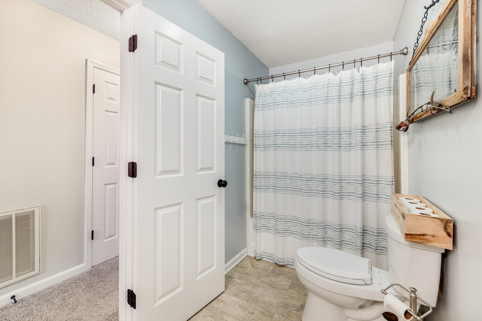 380 Webbs Camp Road Walling TN 38587