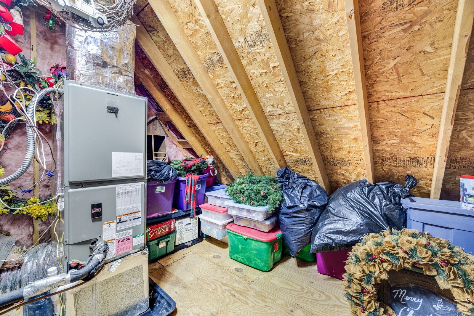 380 Webbs Camp Road Walling TN 38587