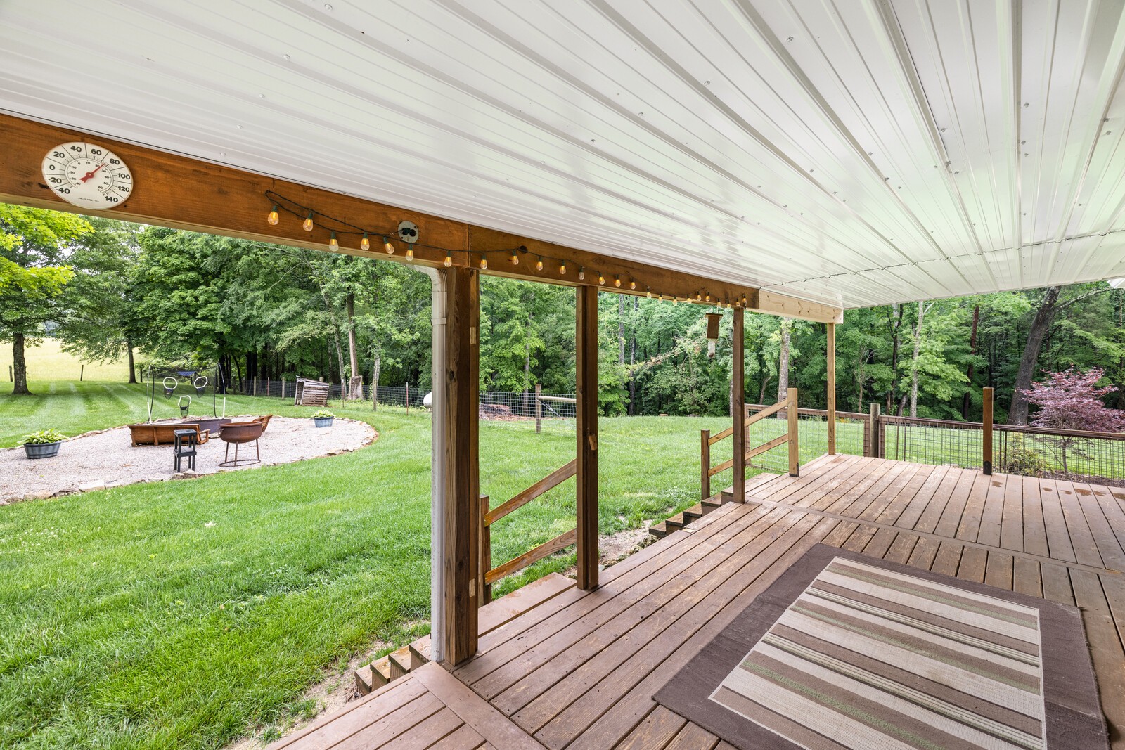 380 Webbs Camp Road Walling TN 38587