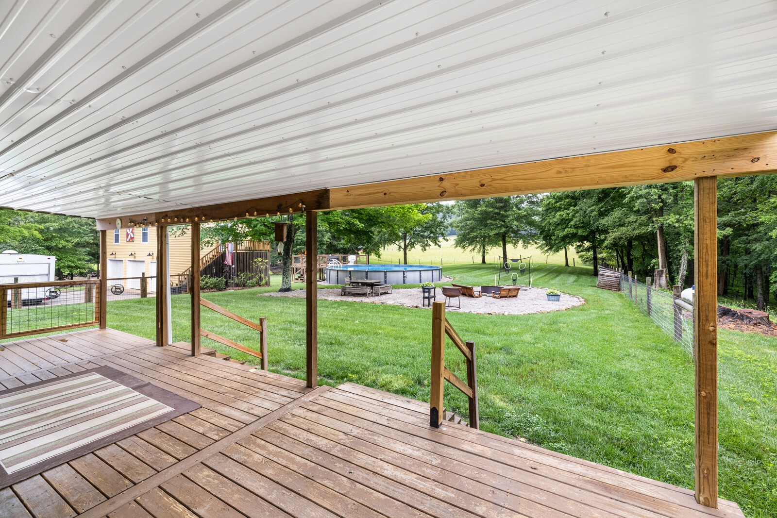 380 Webbs Camp Road Walling TN 38587