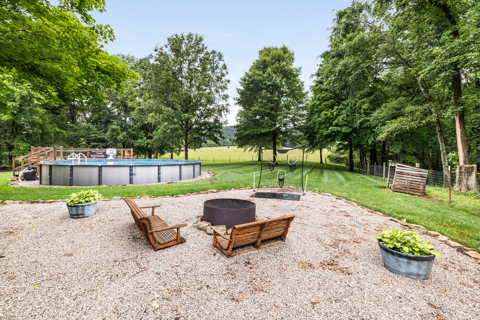 380 Webbs Camp Road Walling TN 38587