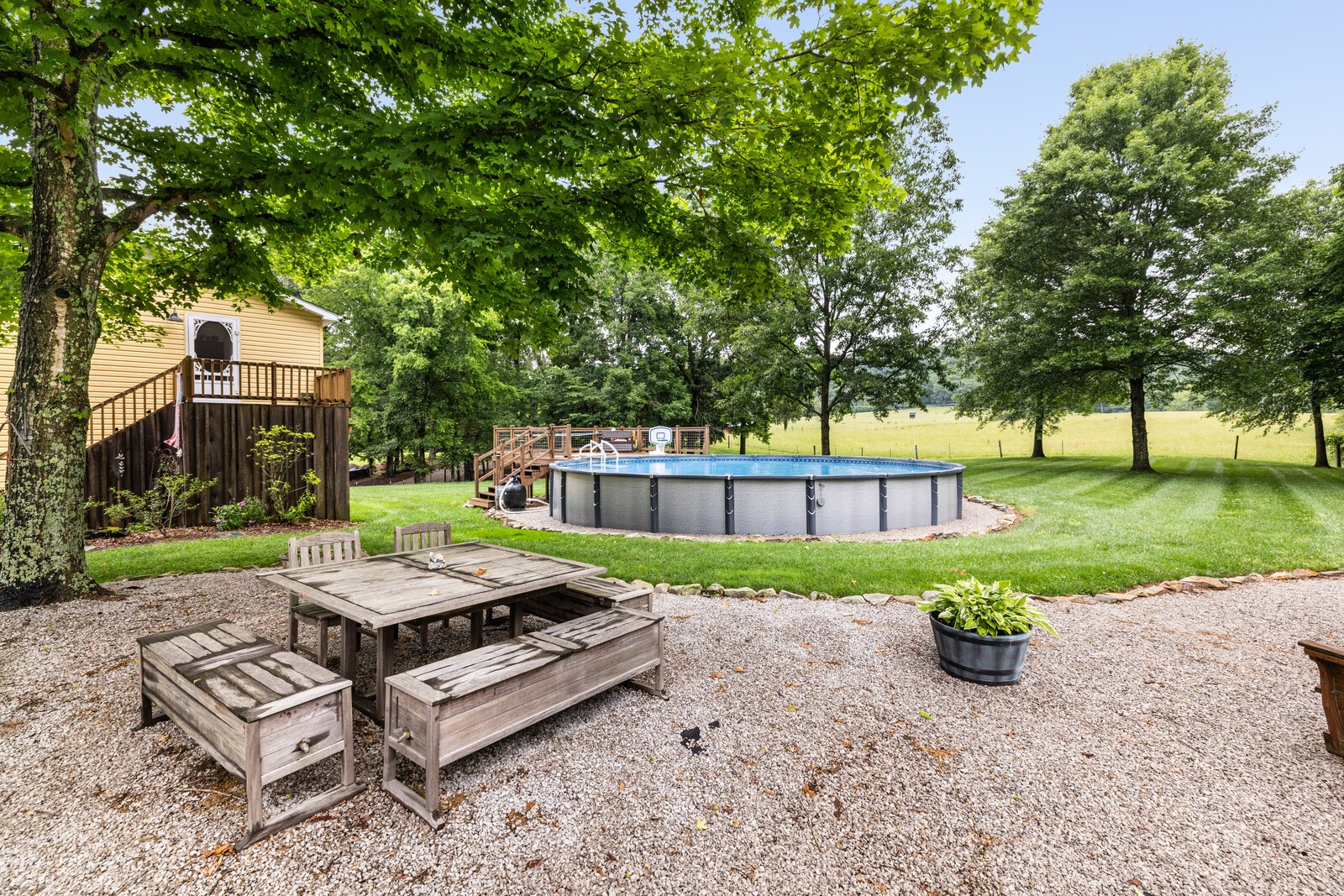 380 Webbs Camp Road Walling TN 38587