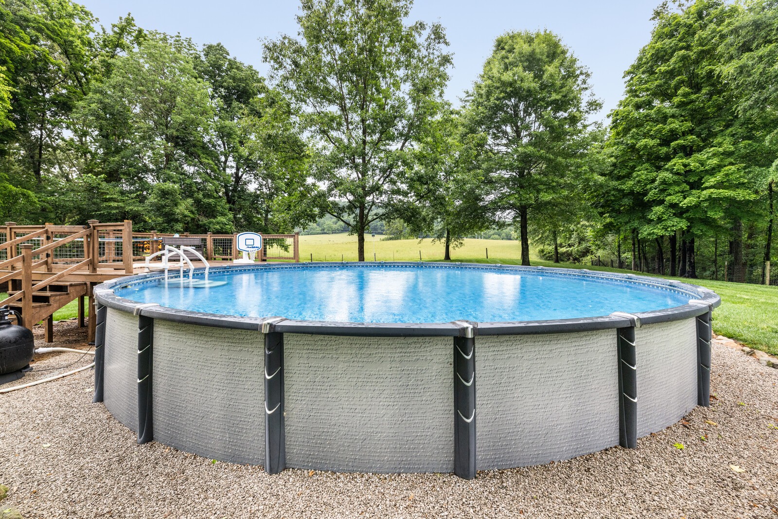 380 Webbs Camp Road Walling TN 38587